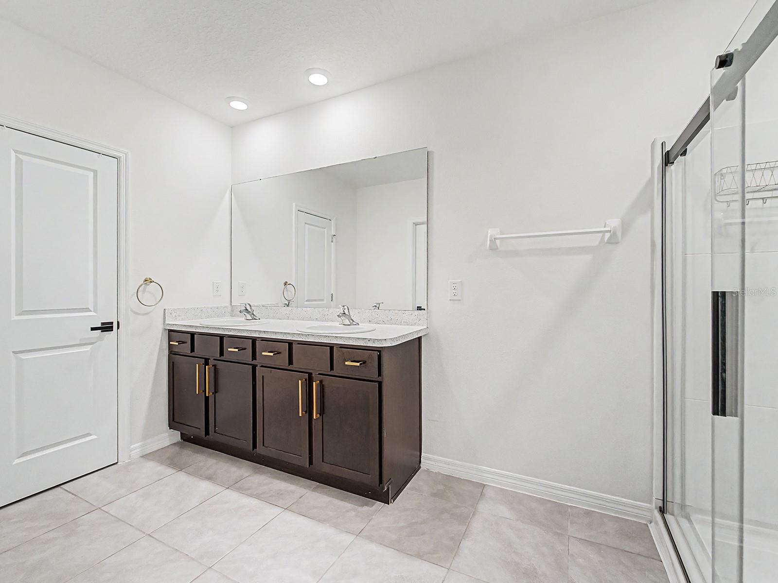 31448 Penny Surf Loop Property Photo 57