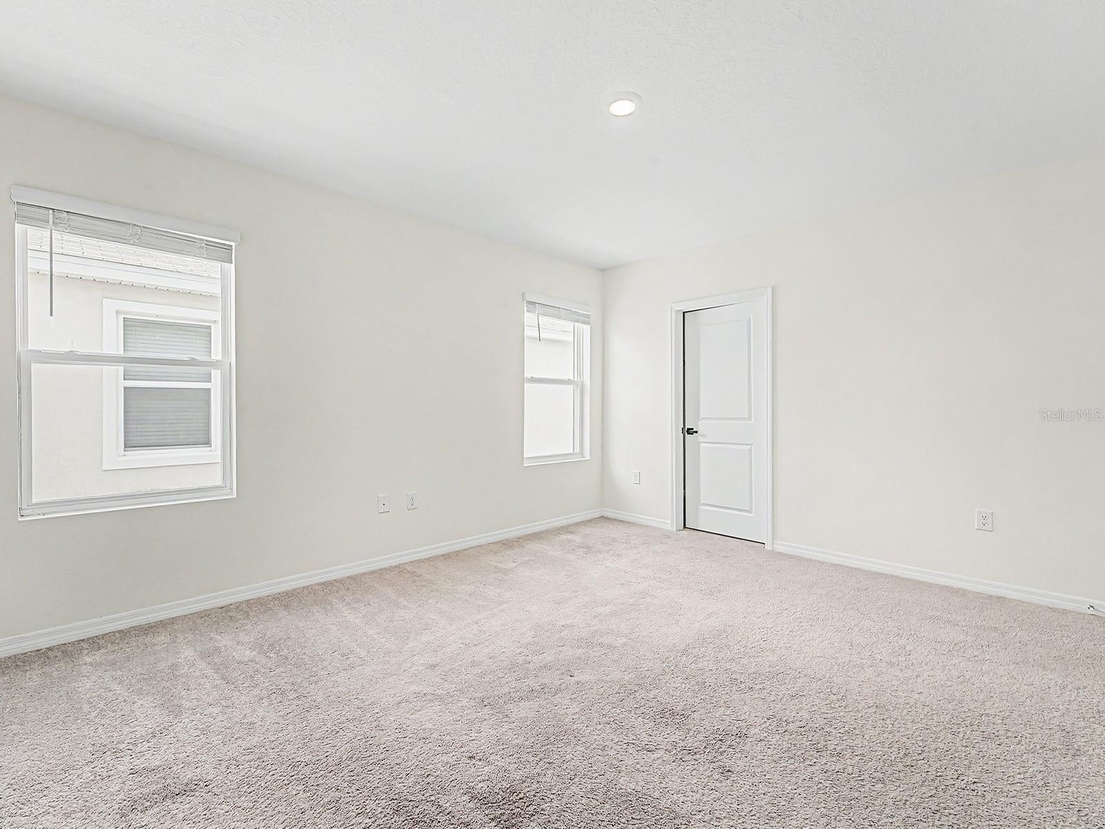 31448 Penny Surf Loop Property Photo 58