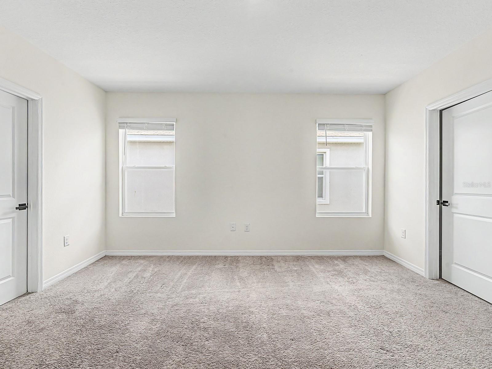 31448 Penny Surf Loop Property Photo 59