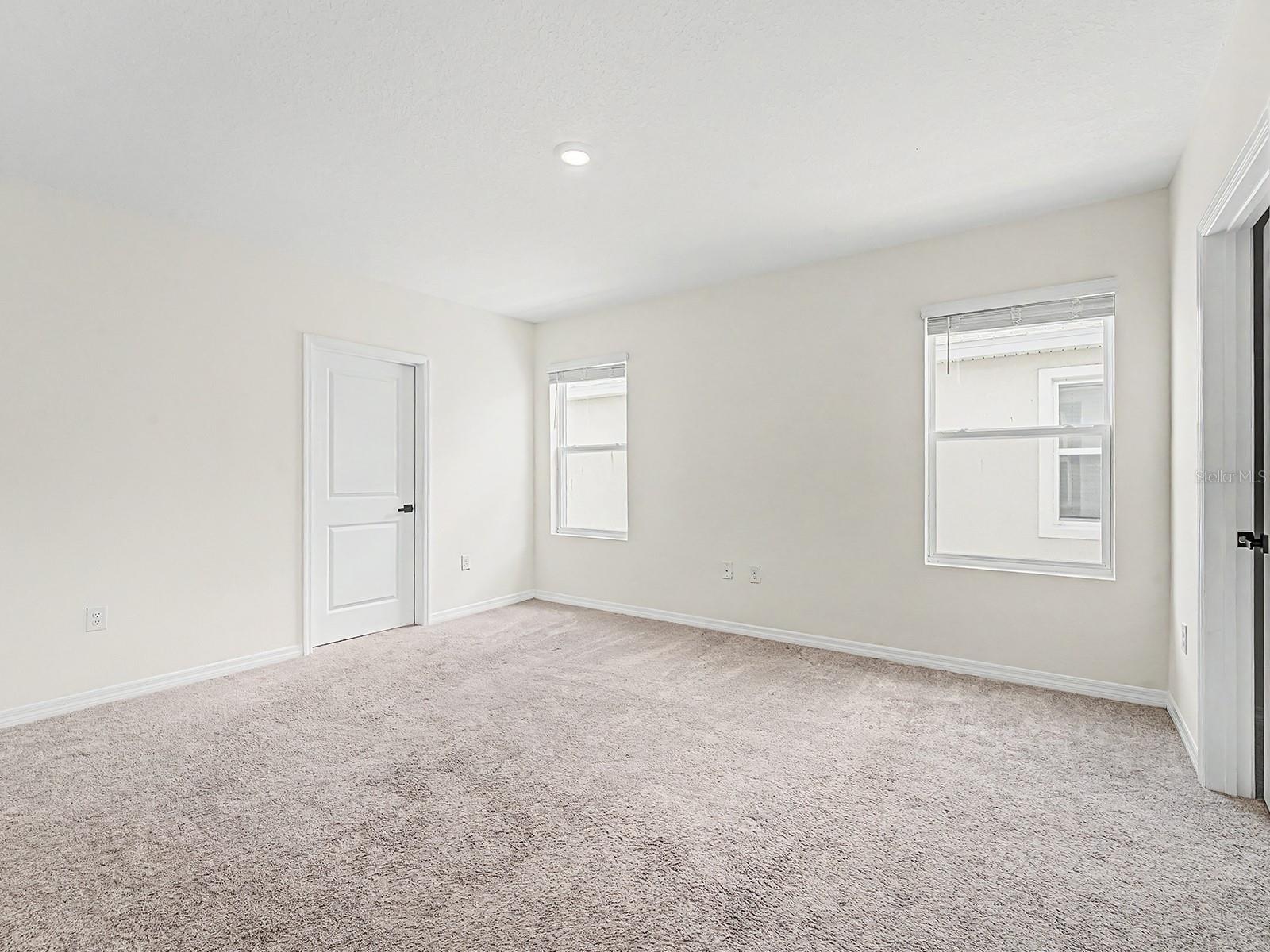 31448 Penny Surf Loop Property Photo 60