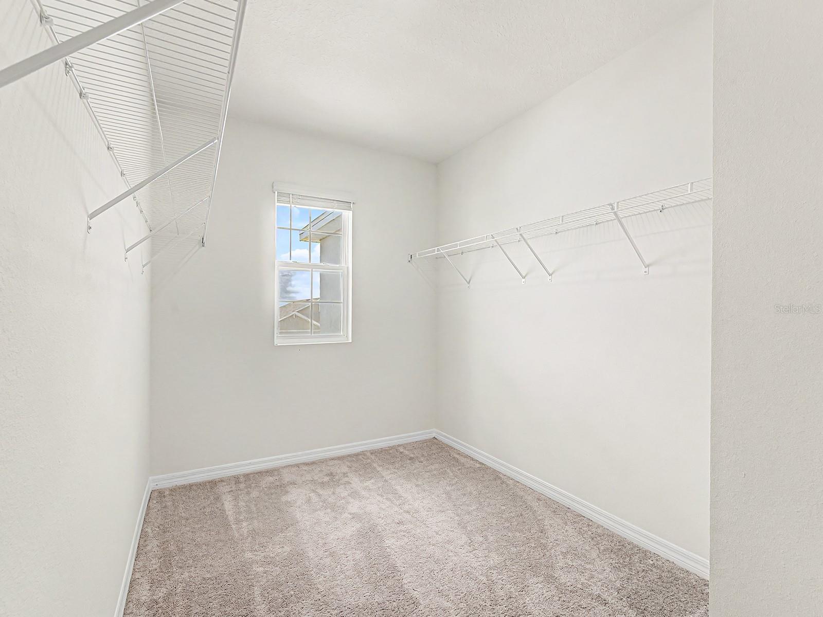 31448 Penny Surf Loop Property Photo 61