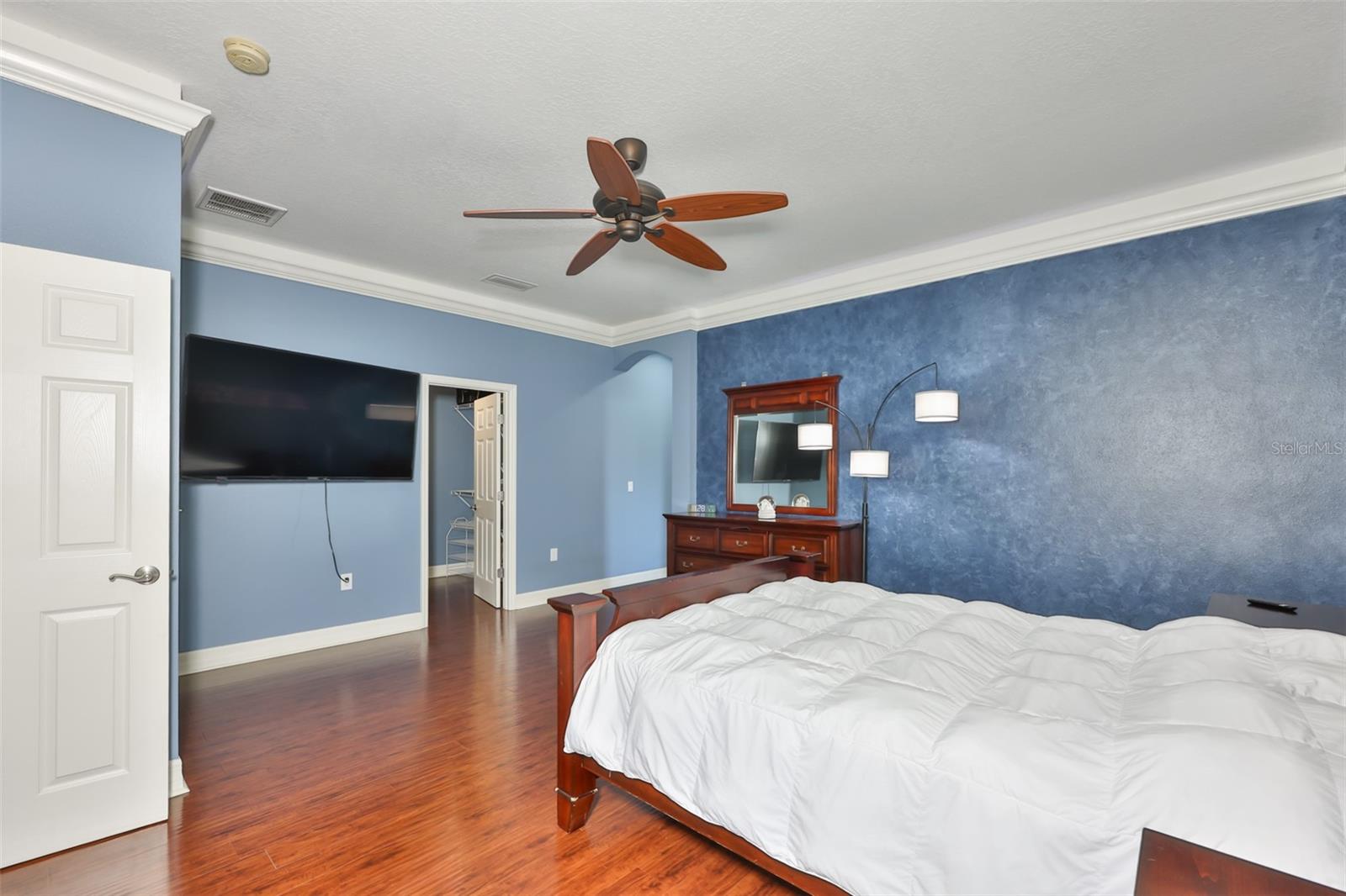 7318 Guilford Pine Ln Property Photo 11