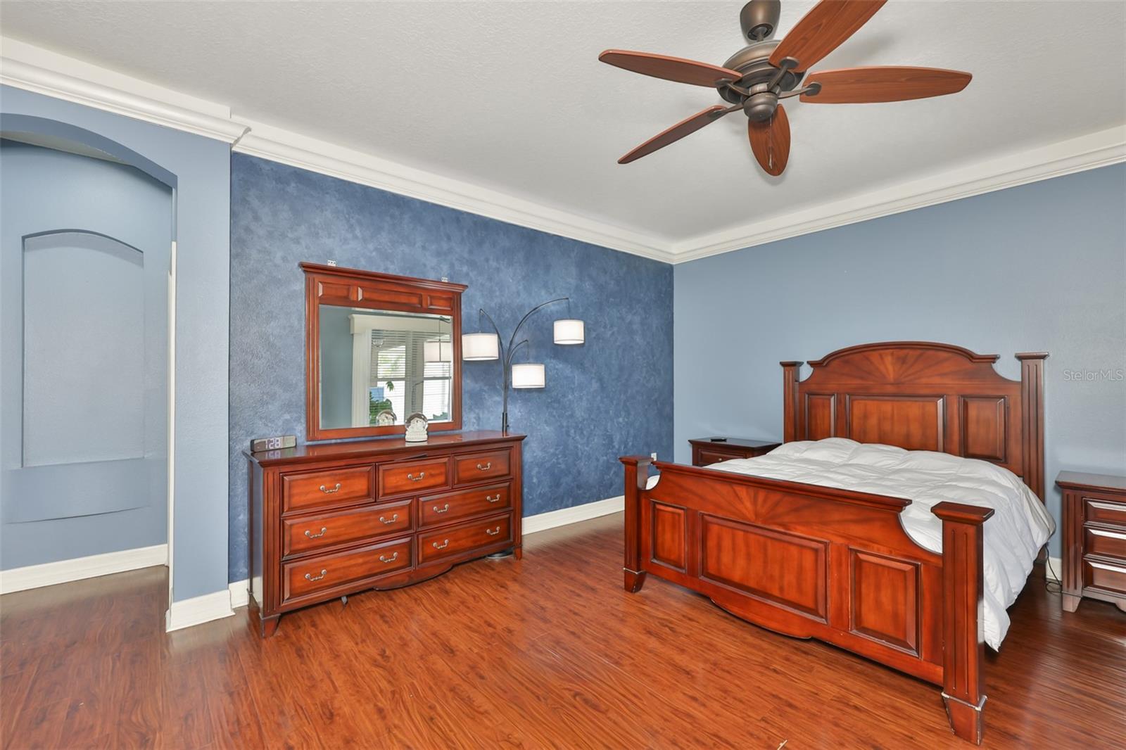 7318 Guilford Pine Ln Property Photo 12