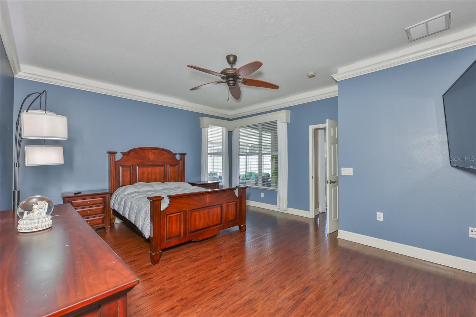 7318 Guilford Pine Ln Property Photo 13