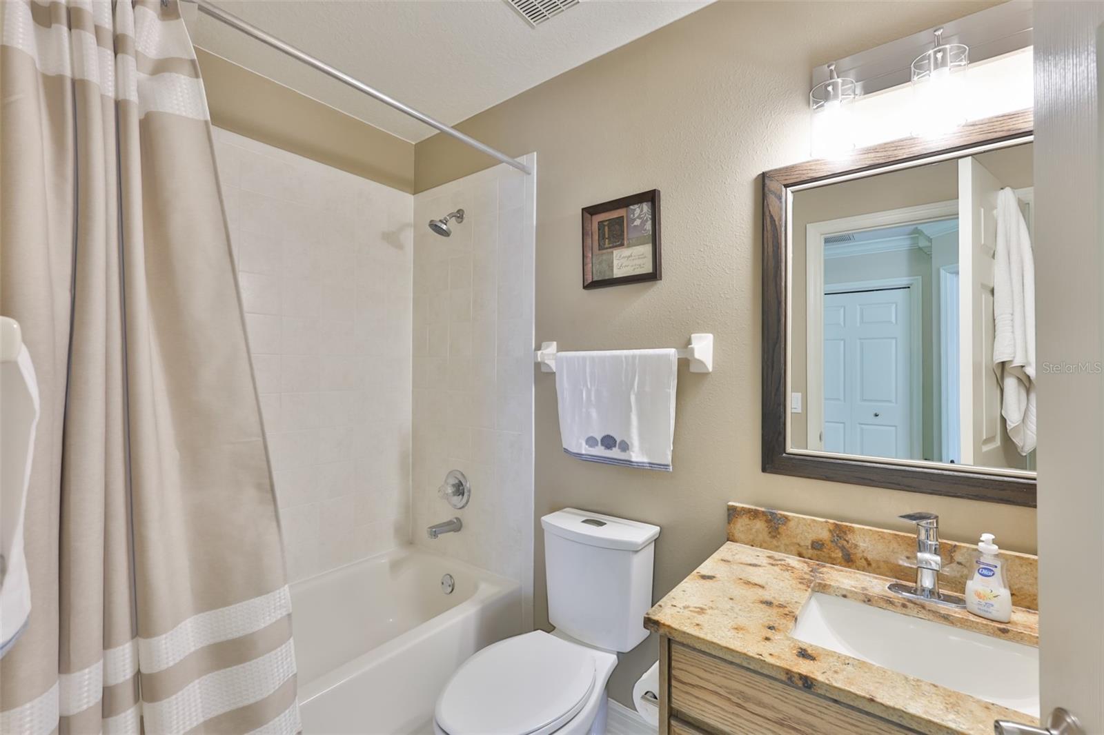 7318 Guilford Pine Ln Property Photo 21