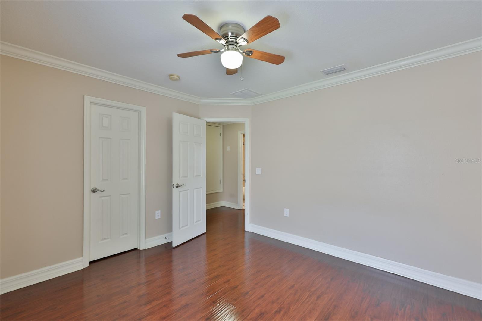 7318 Guilford Pine Ln Property Photo 22