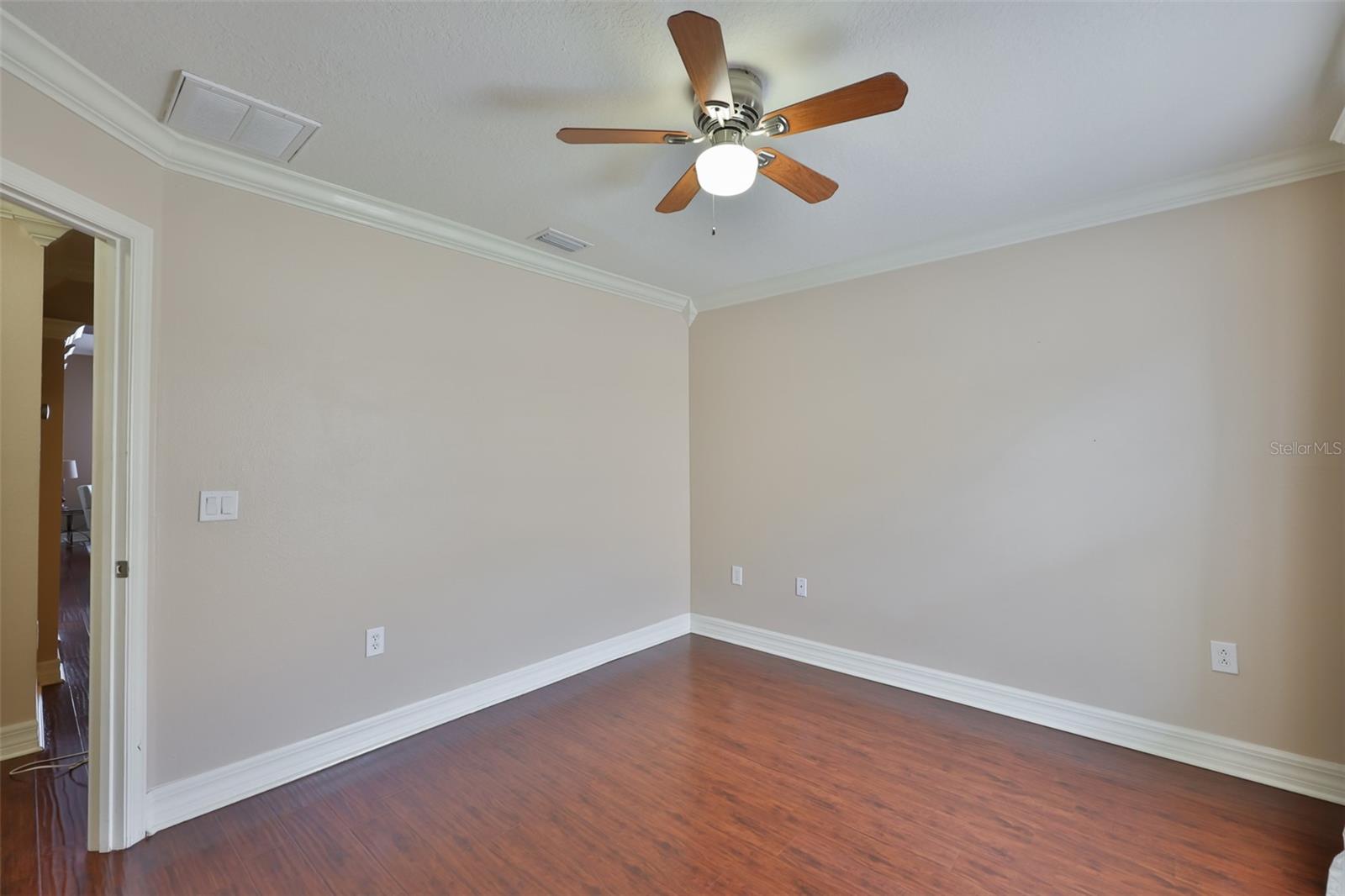 7318 Guilford Pine Ln Property Photo 23