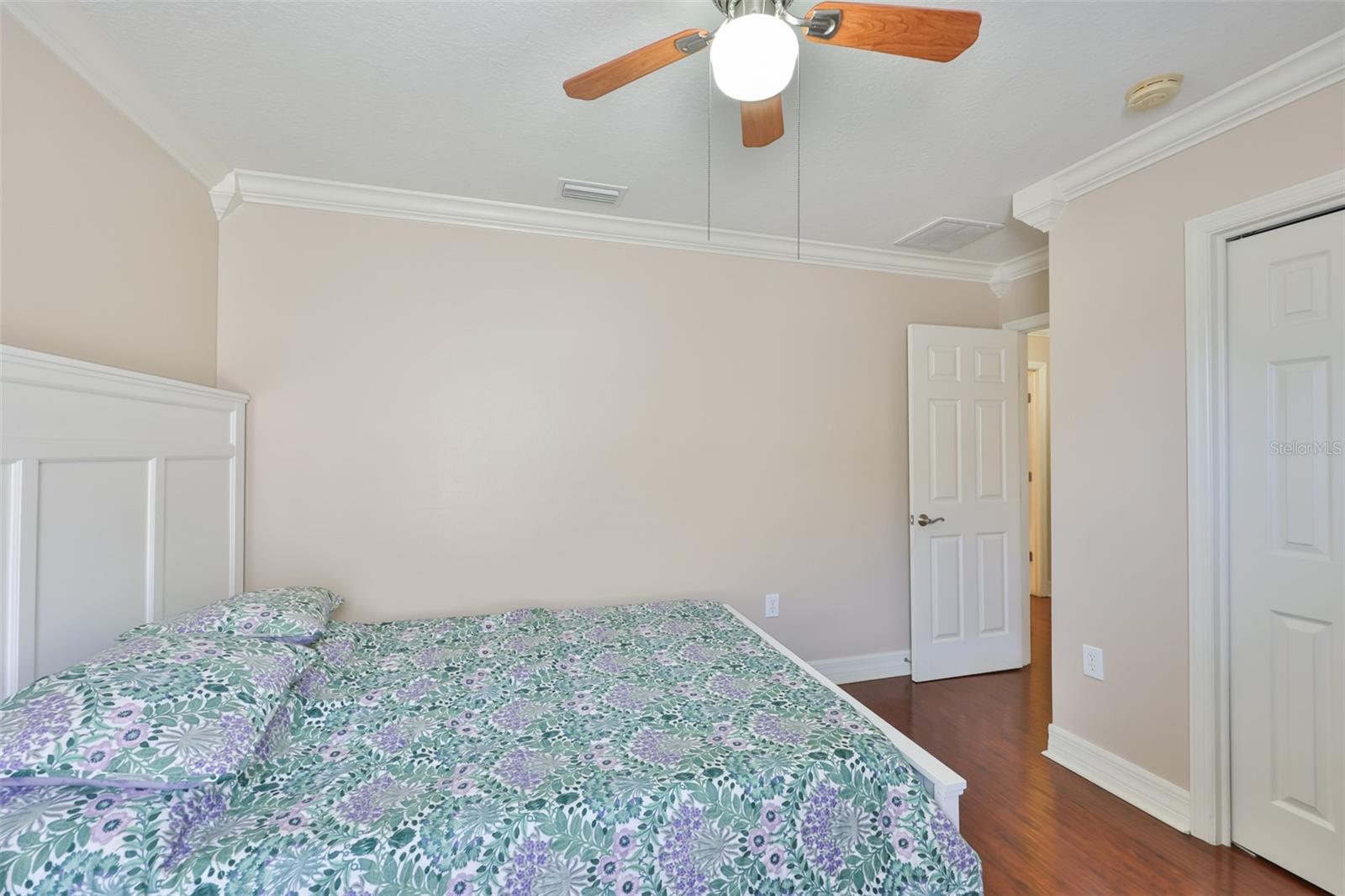 7318 Guilford Pine Ln Property Photo 26
