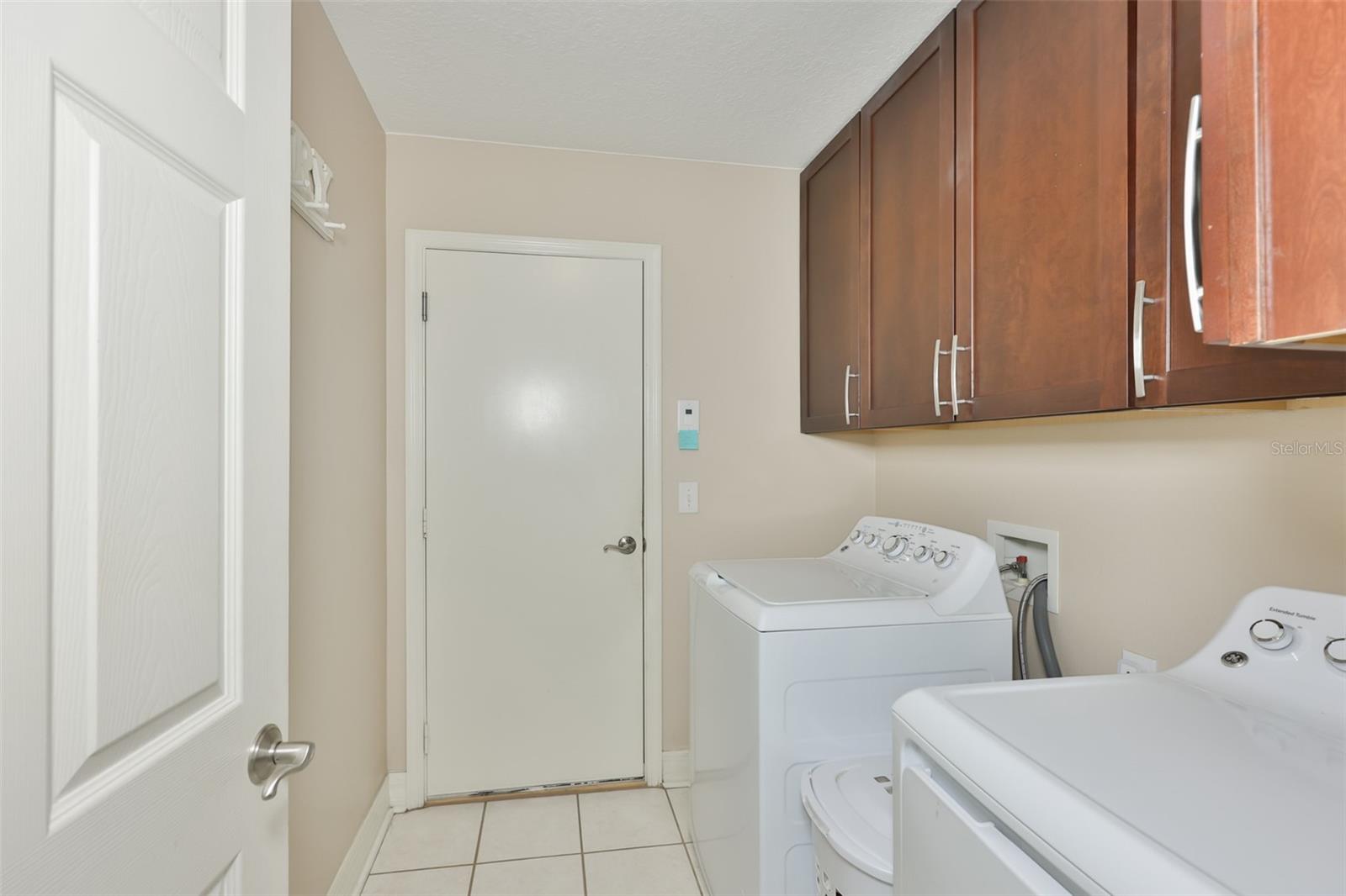 7318 Guilford Pine Ln Property Photo 27