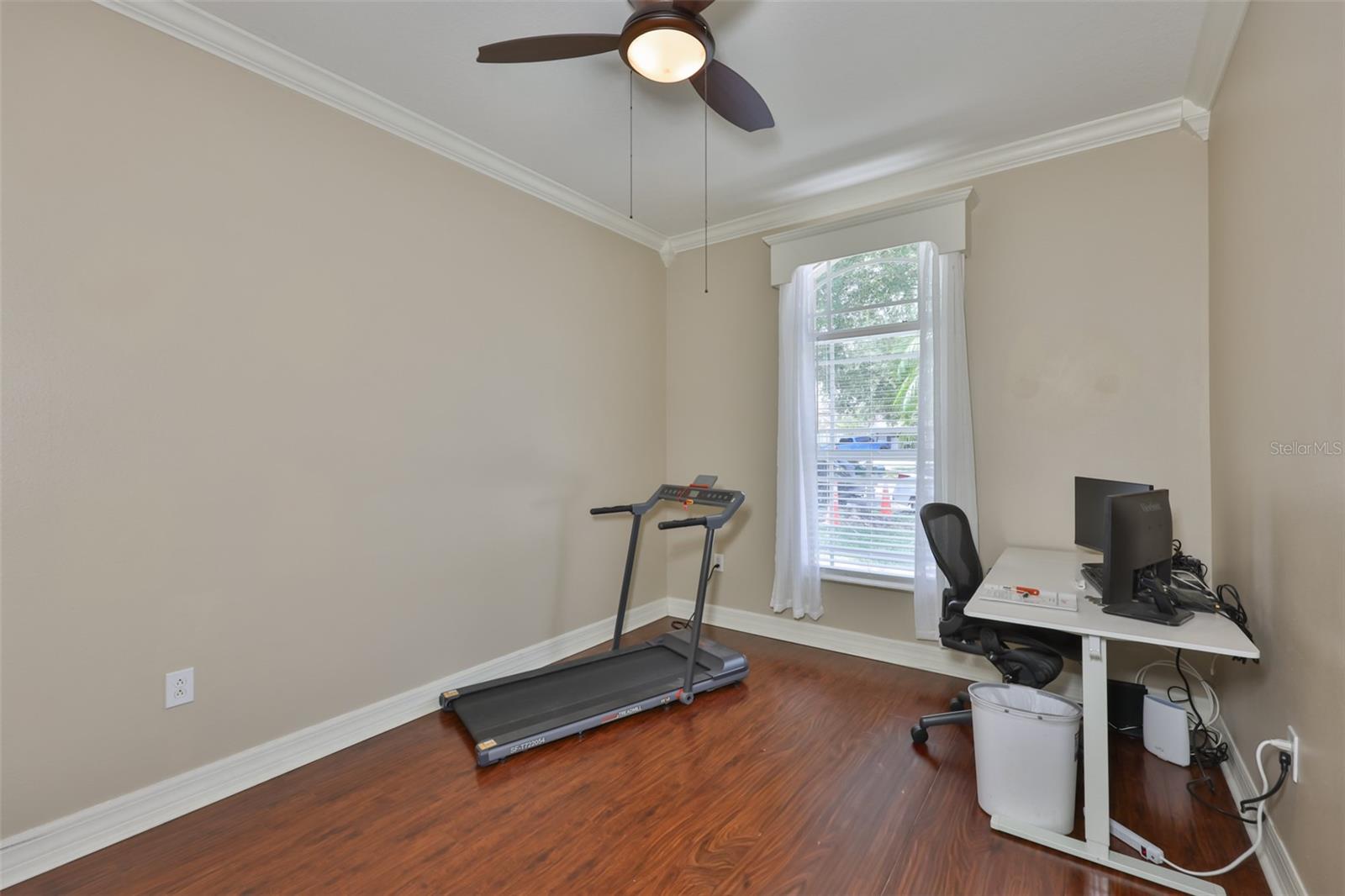 7318 Guilford Pine Ln Property Photo 28