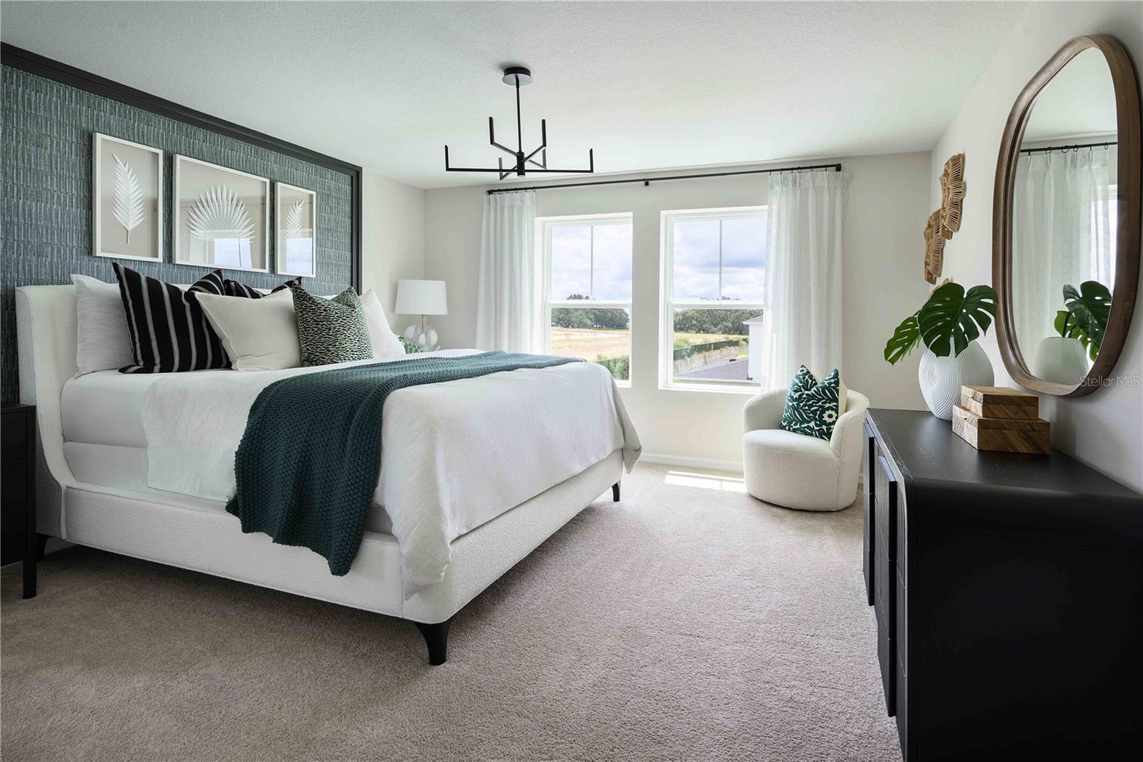 9950 Surfside Bay Loop Property Photo 4