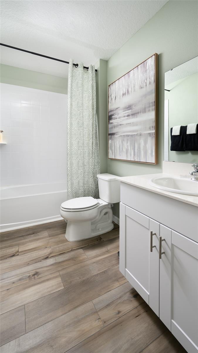 9950 Surfside Bay Loop Property Photo 18