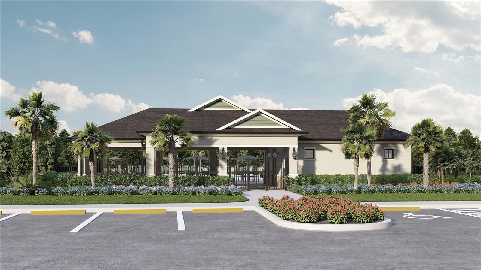 9950 Surfside Bay Loop Property Photo 23