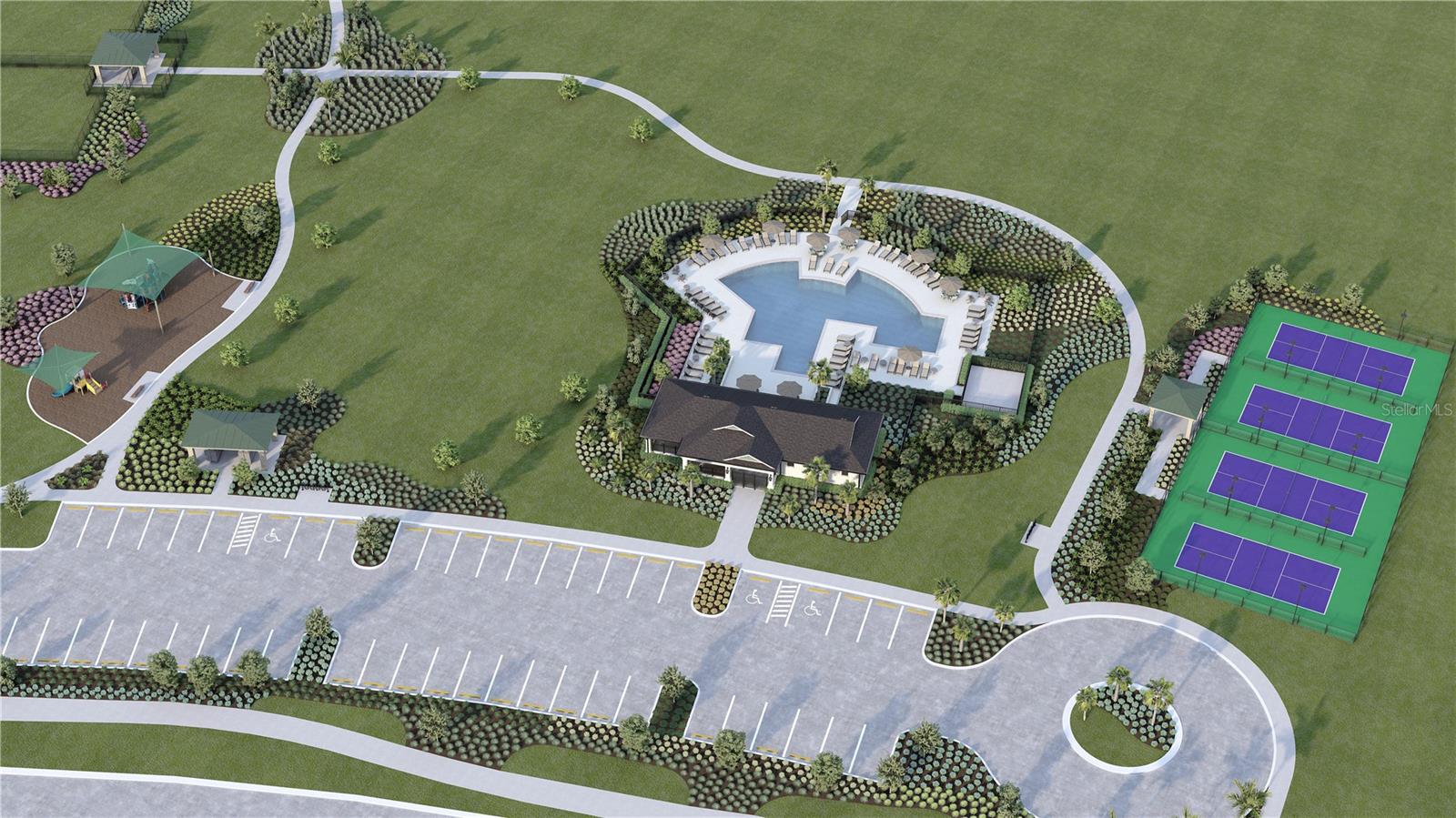 9950 Surfside Bay Loop Property Photo 26