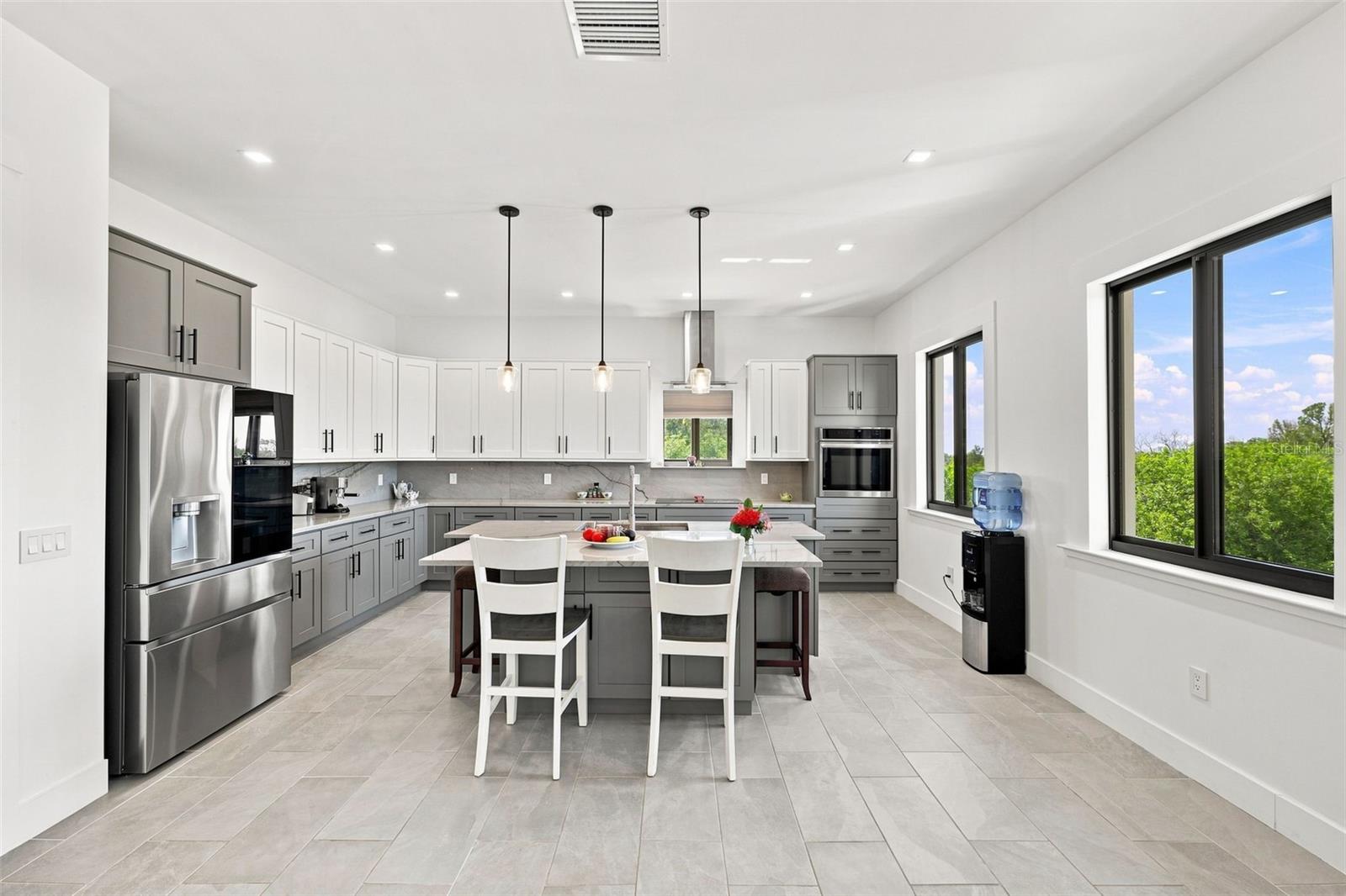5035 Bay Blvd Property Photo 11
