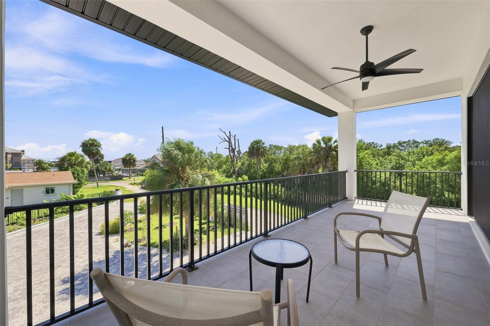 5035 Bay Blvd Property Photo 38