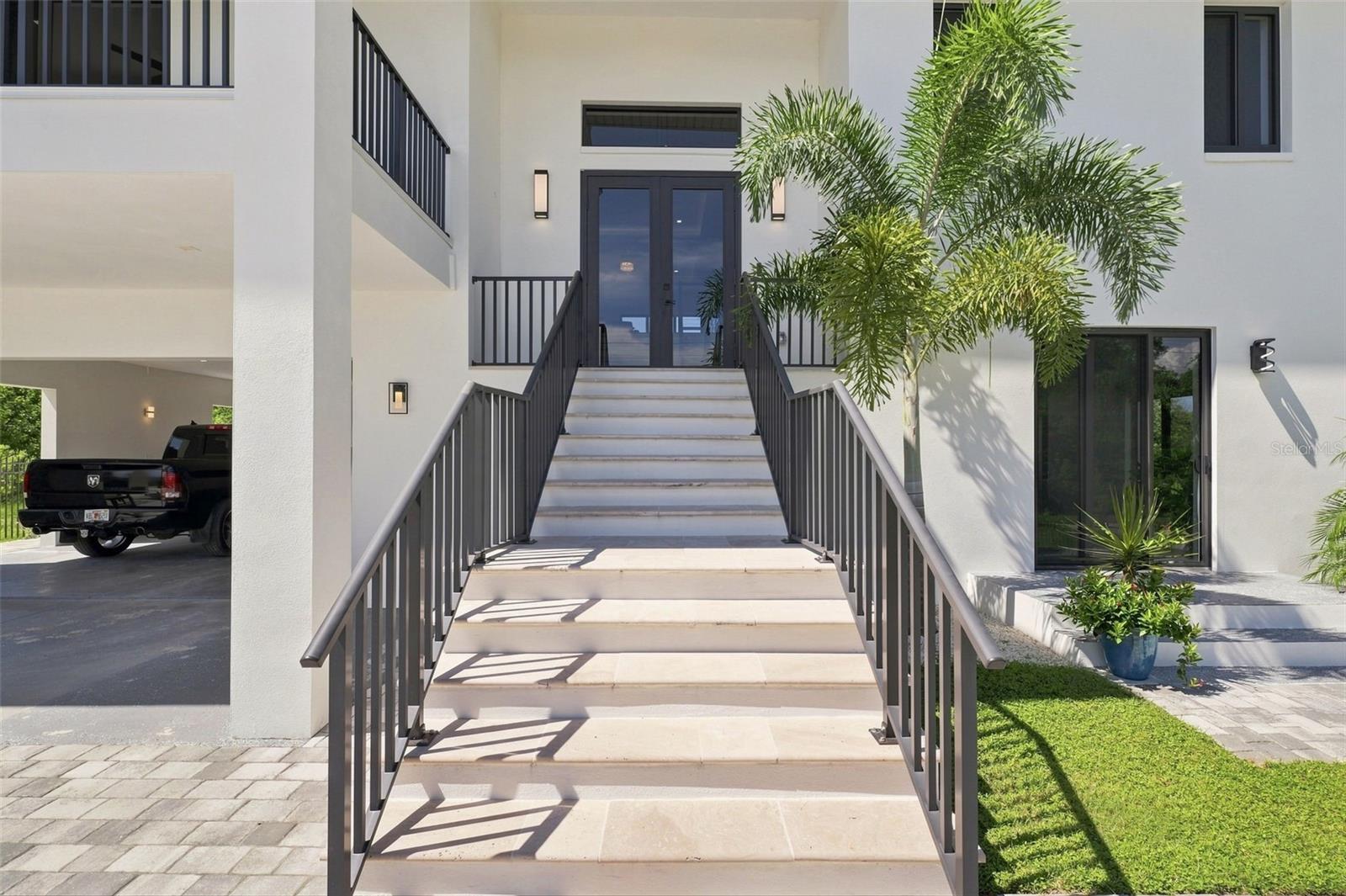 5035 Bay Blvd Property Photo 39