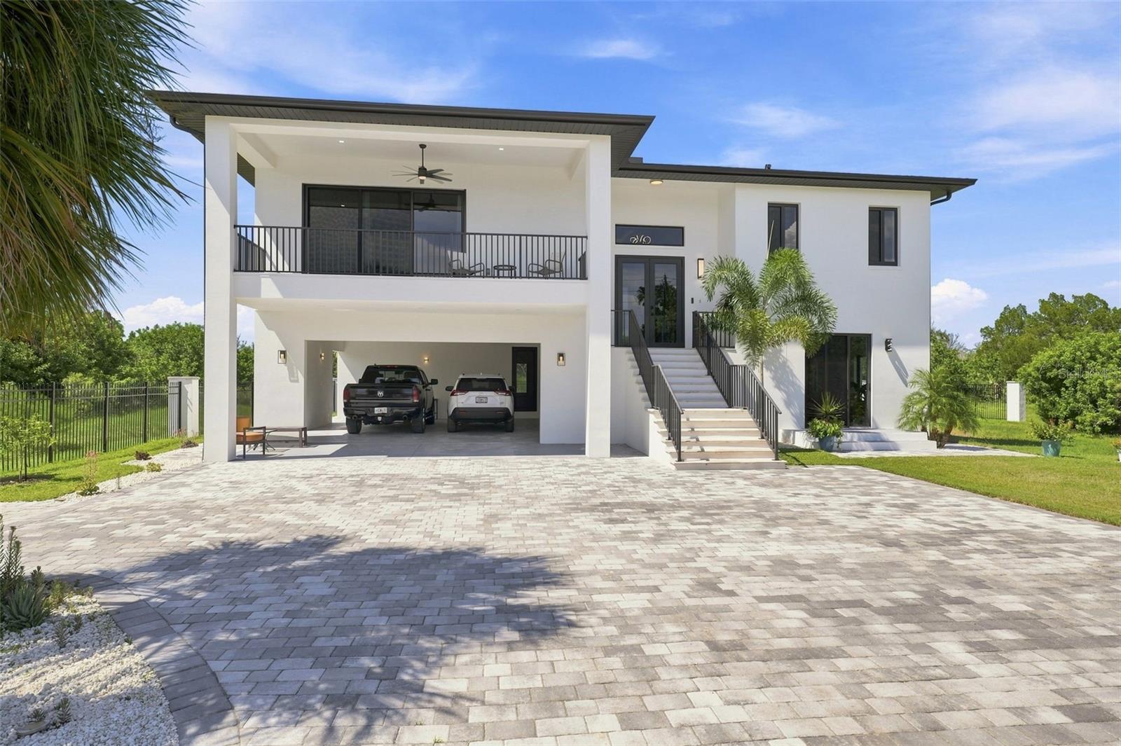 5035 Bay Blvd Property Photo 40