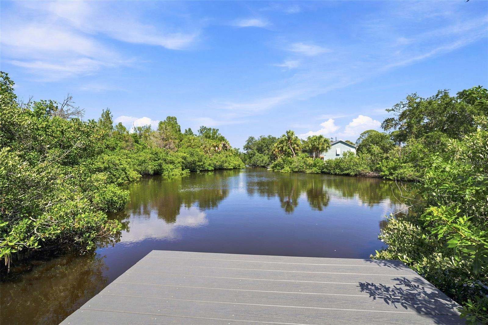 5035 Bay Blvd Property Photo 41