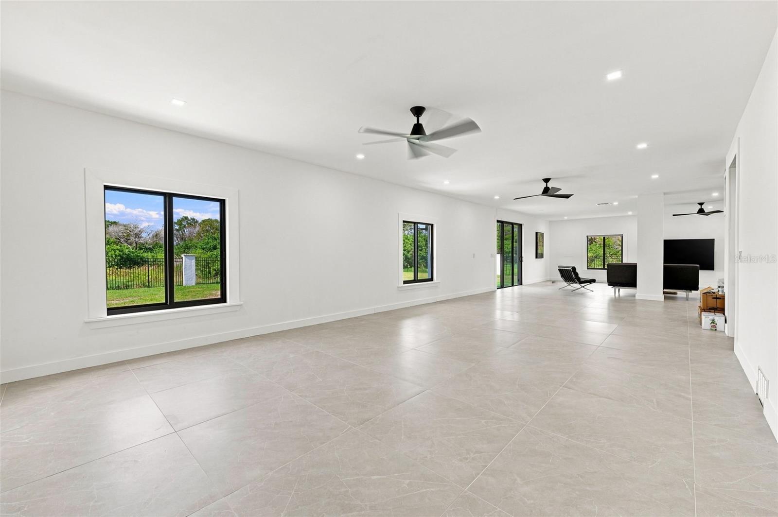 5035 Bay Blvd Property Photo 56