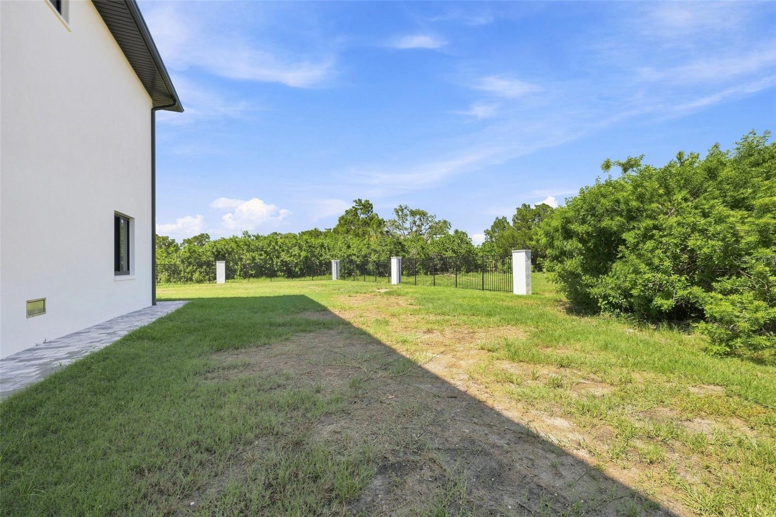 5035 Bay Blvd Property Photo 66
