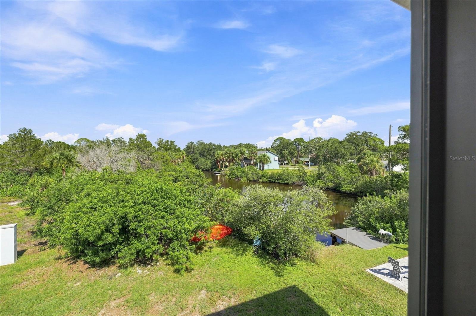 5035 Bay Blvd Property Photo 79