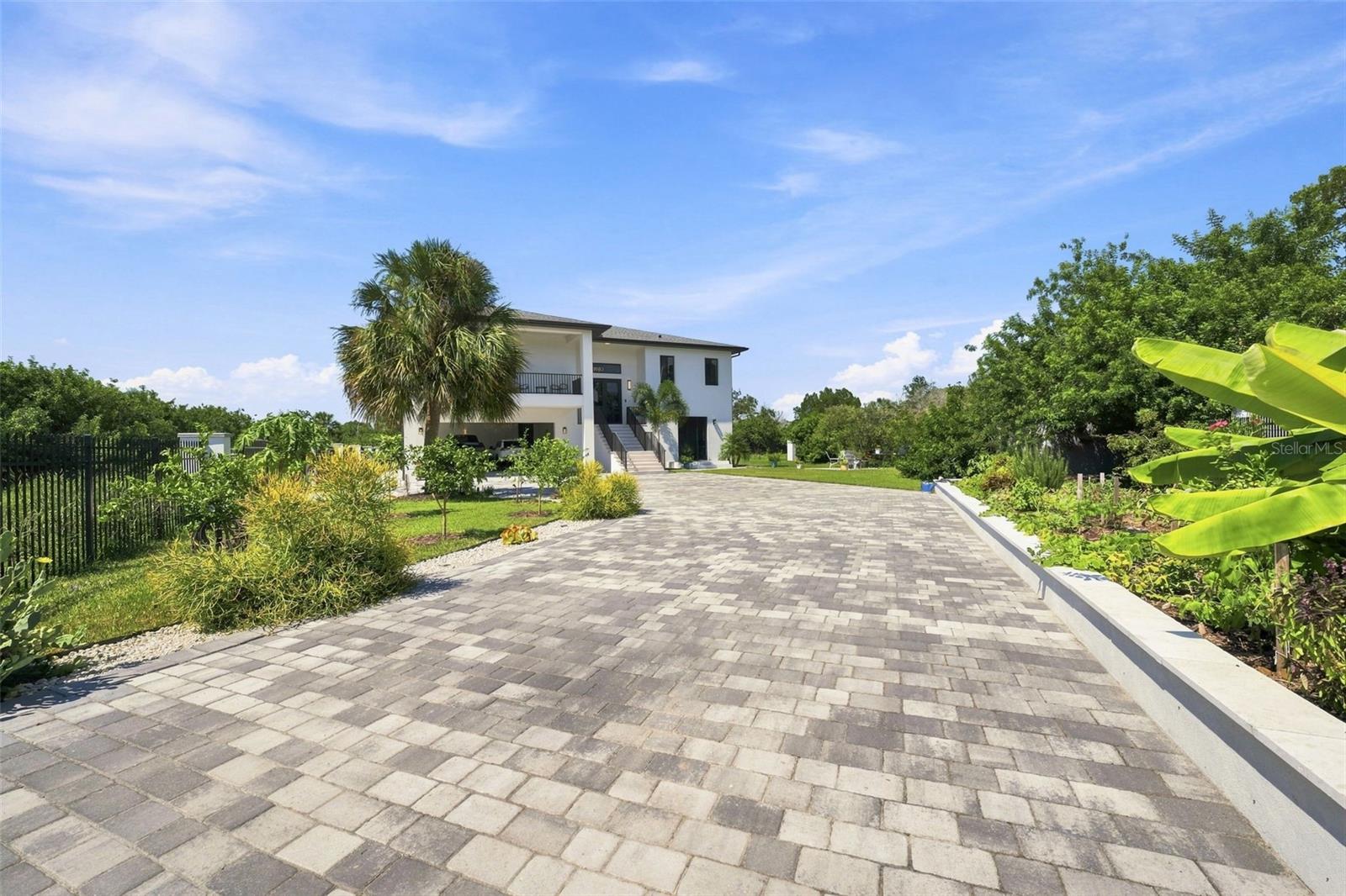 5035 Bay Blvd Property Photo 80