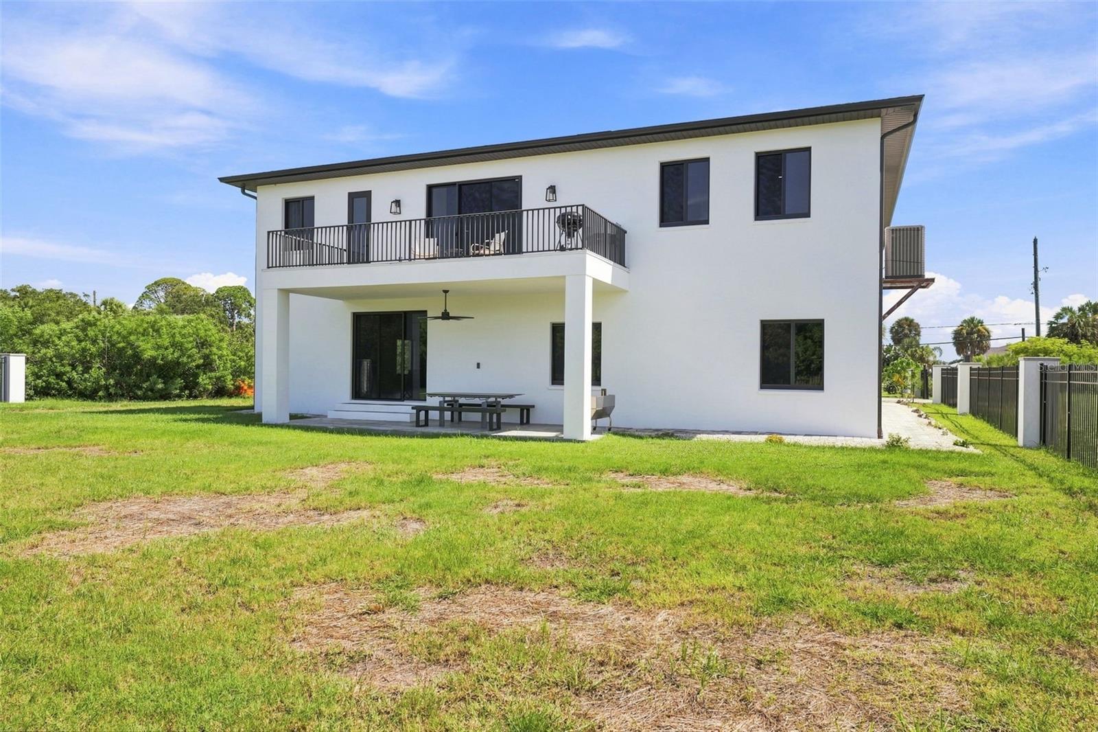 5035 Bay Blvd Property Photo 81
