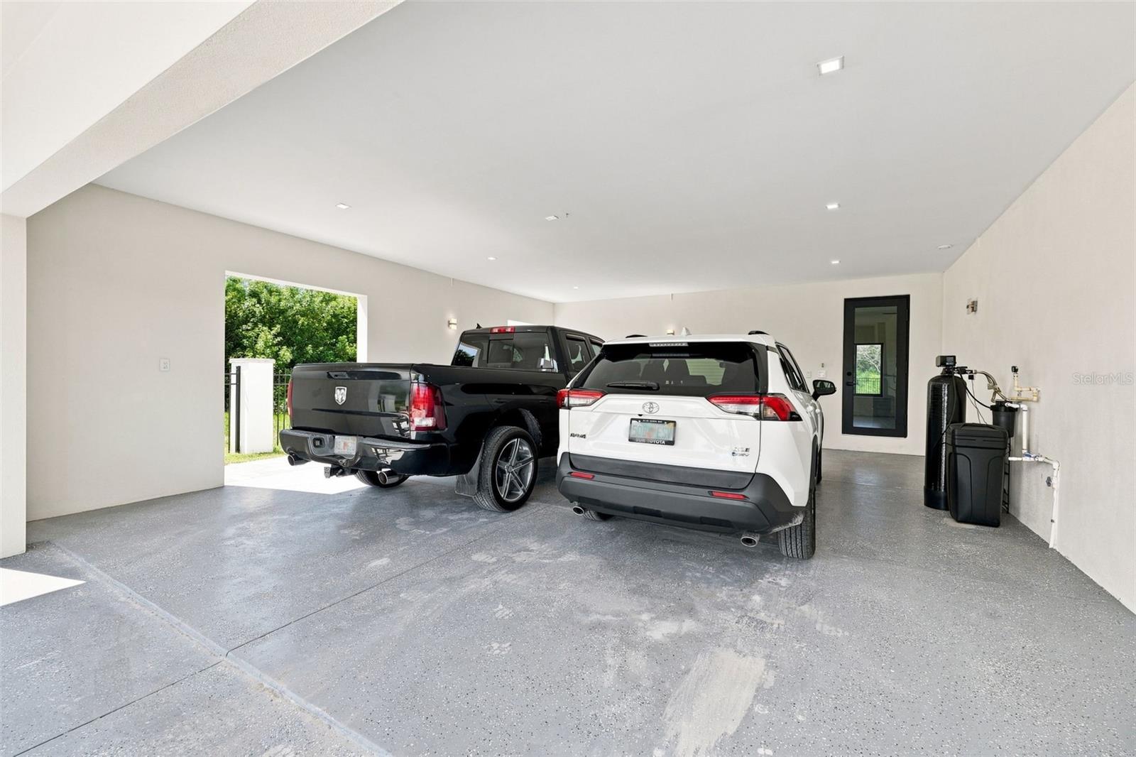5035 Bay Blvd Property Photo 85