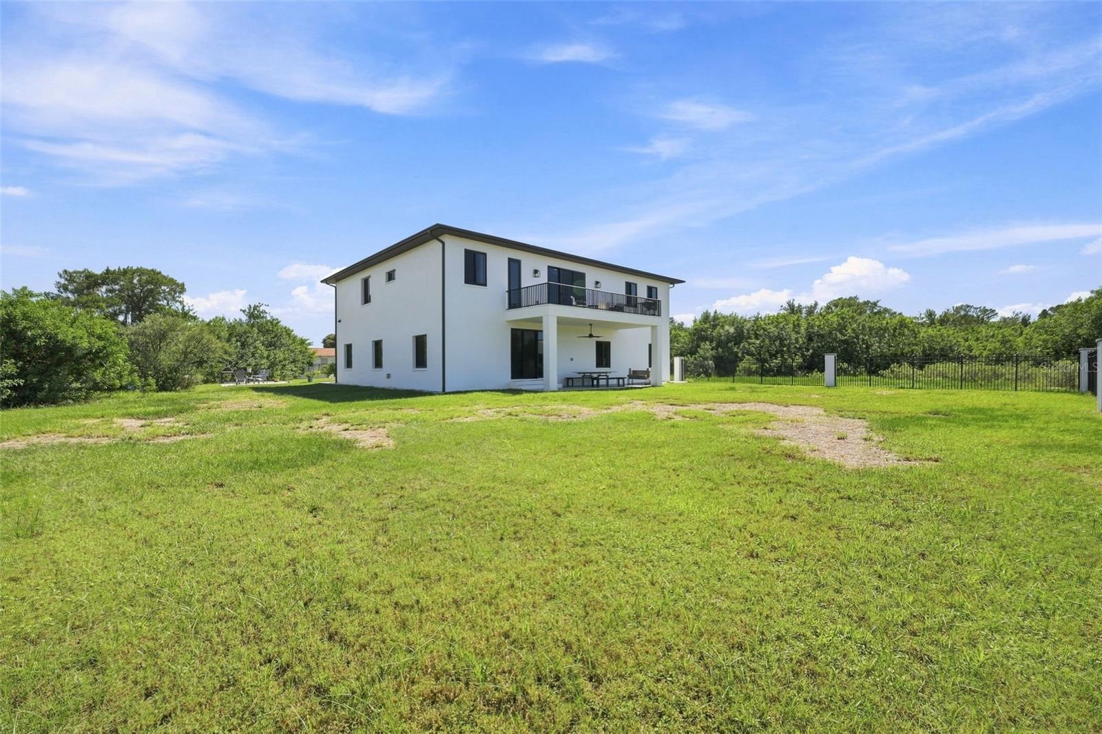 5035 Bay Blvd Property Photo 88