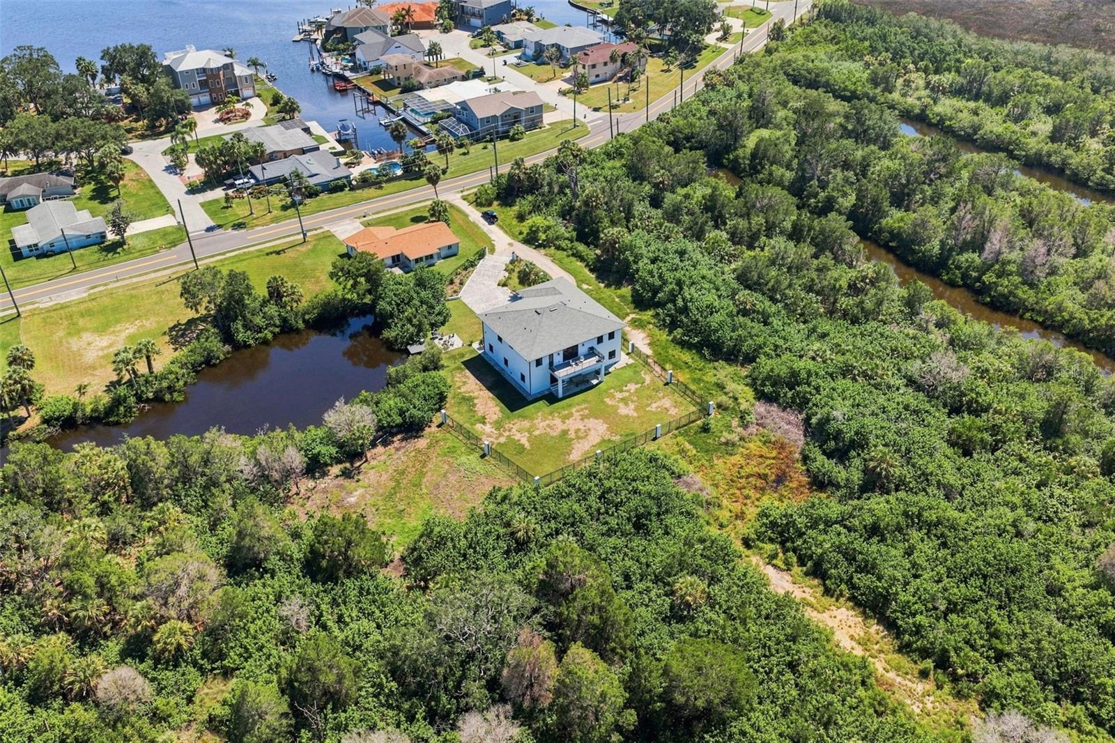 5035 Bay Blvd Property Photo 89