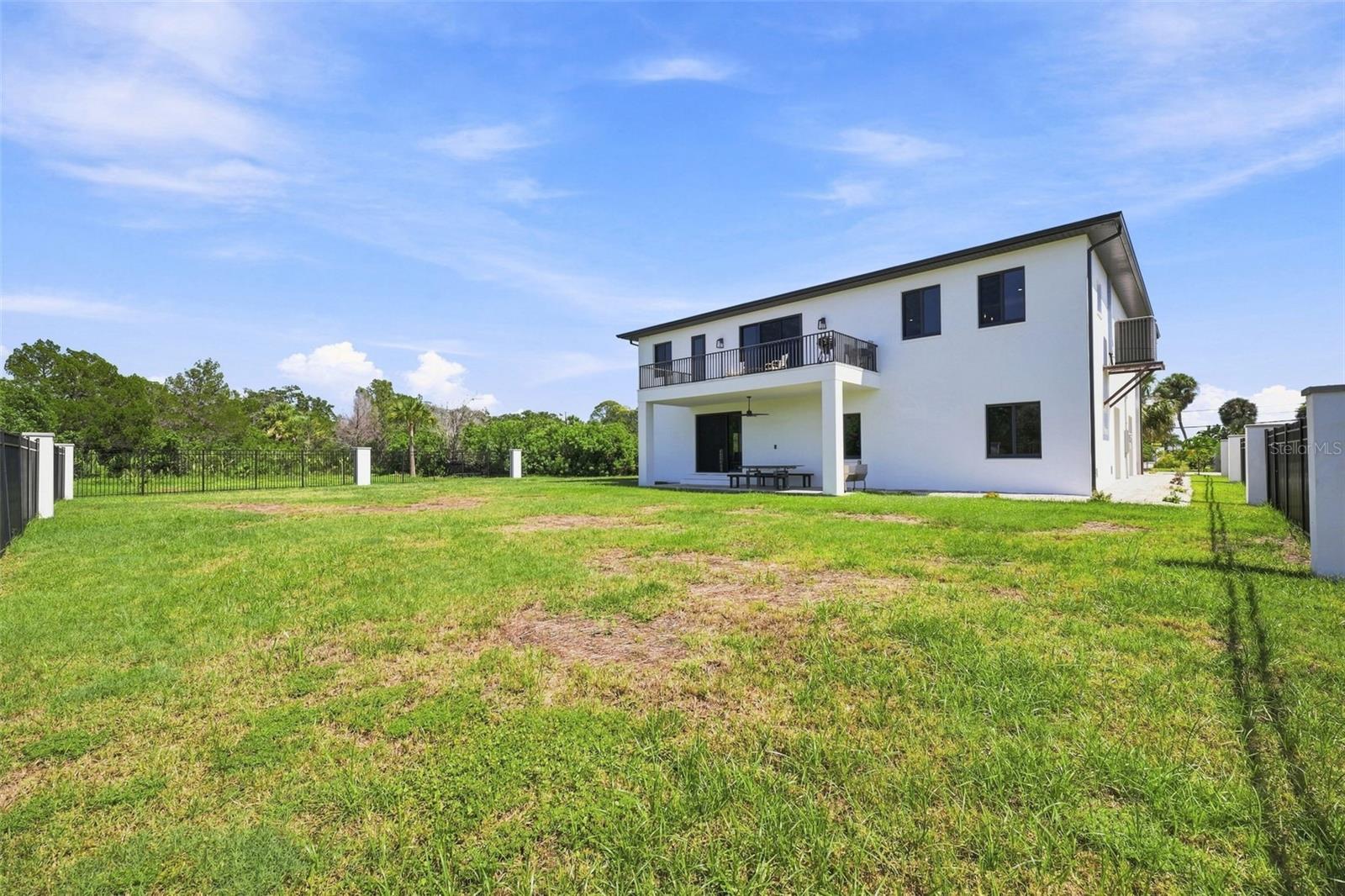 5035 Bay Blvd Property Photo 91
