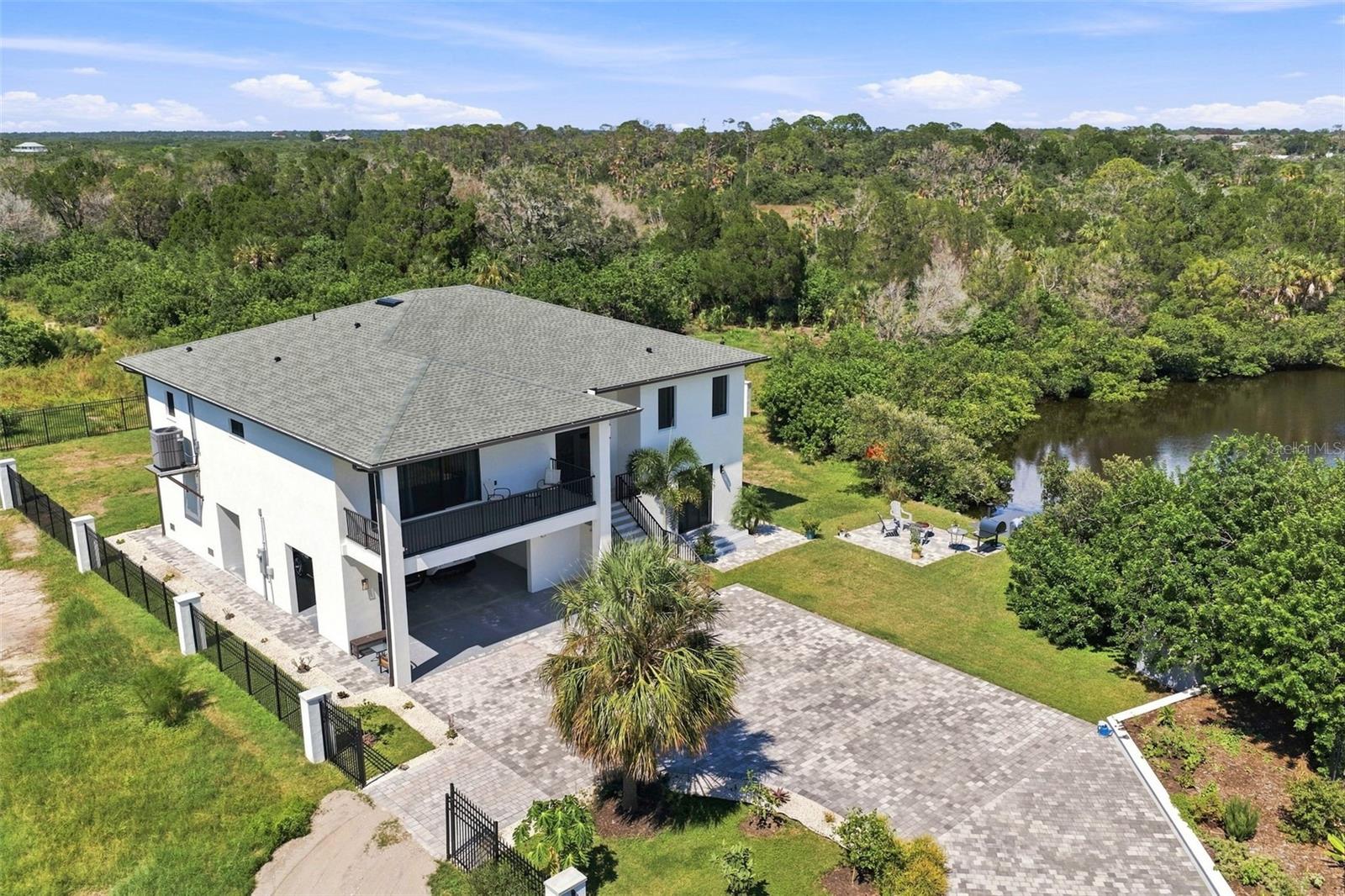 5035 Bay Blvd Property Photo 93