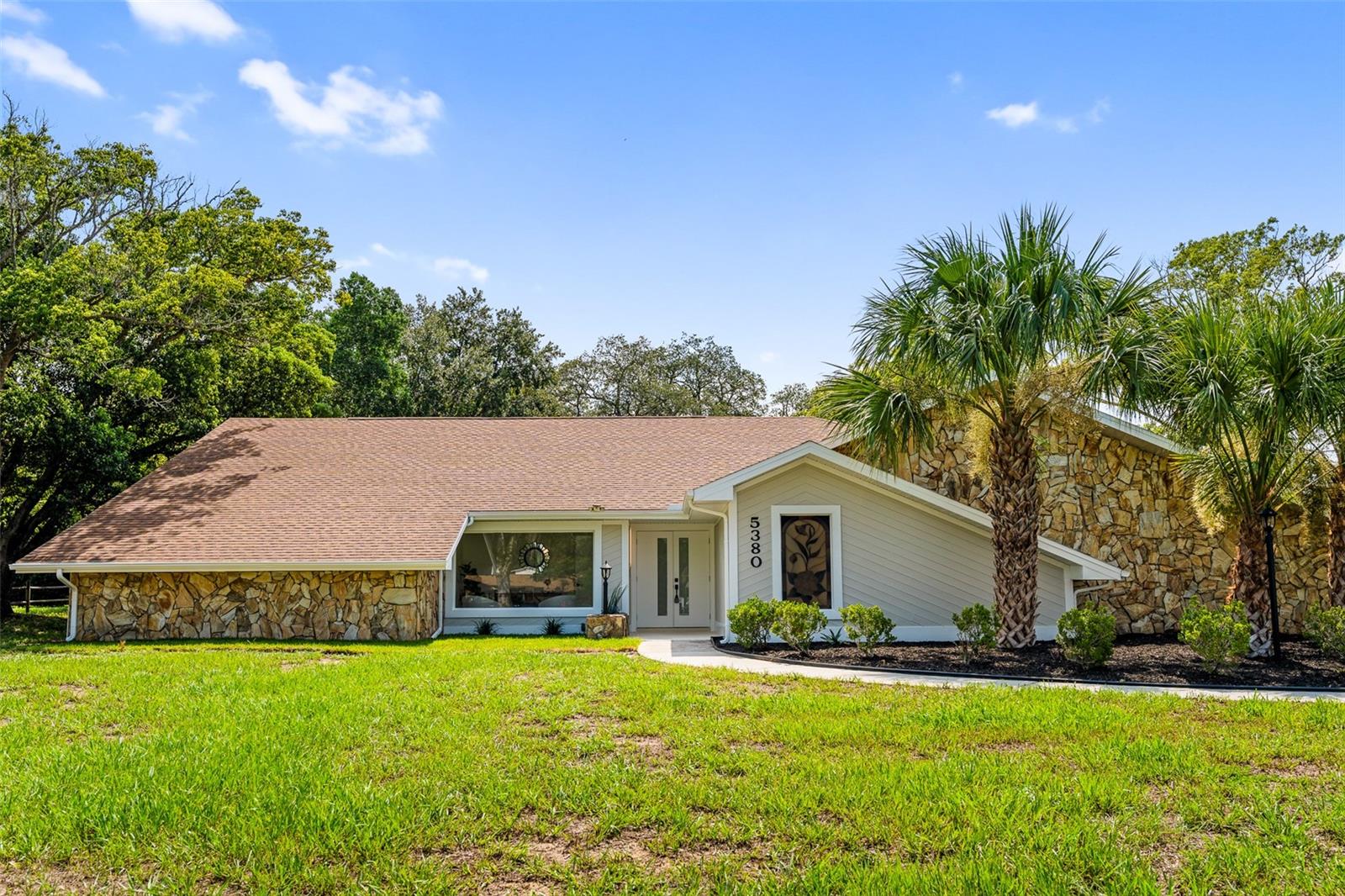 5380 Patricia Pl Property Photo 1