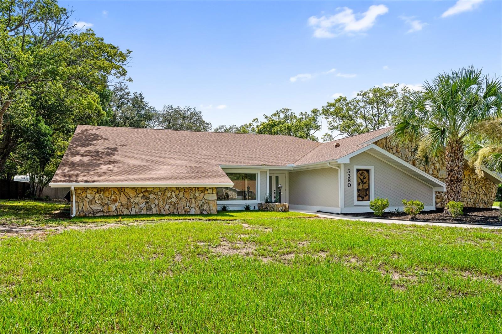 5380 Patricia Pl Property Photo 2