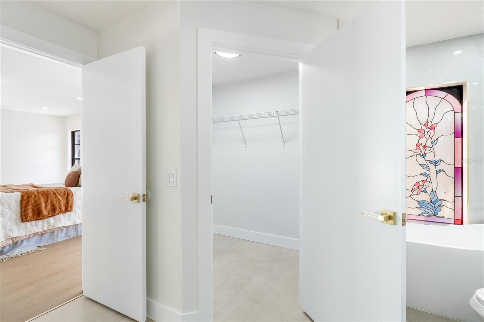 5380 Patricia Pl Property Photo 35