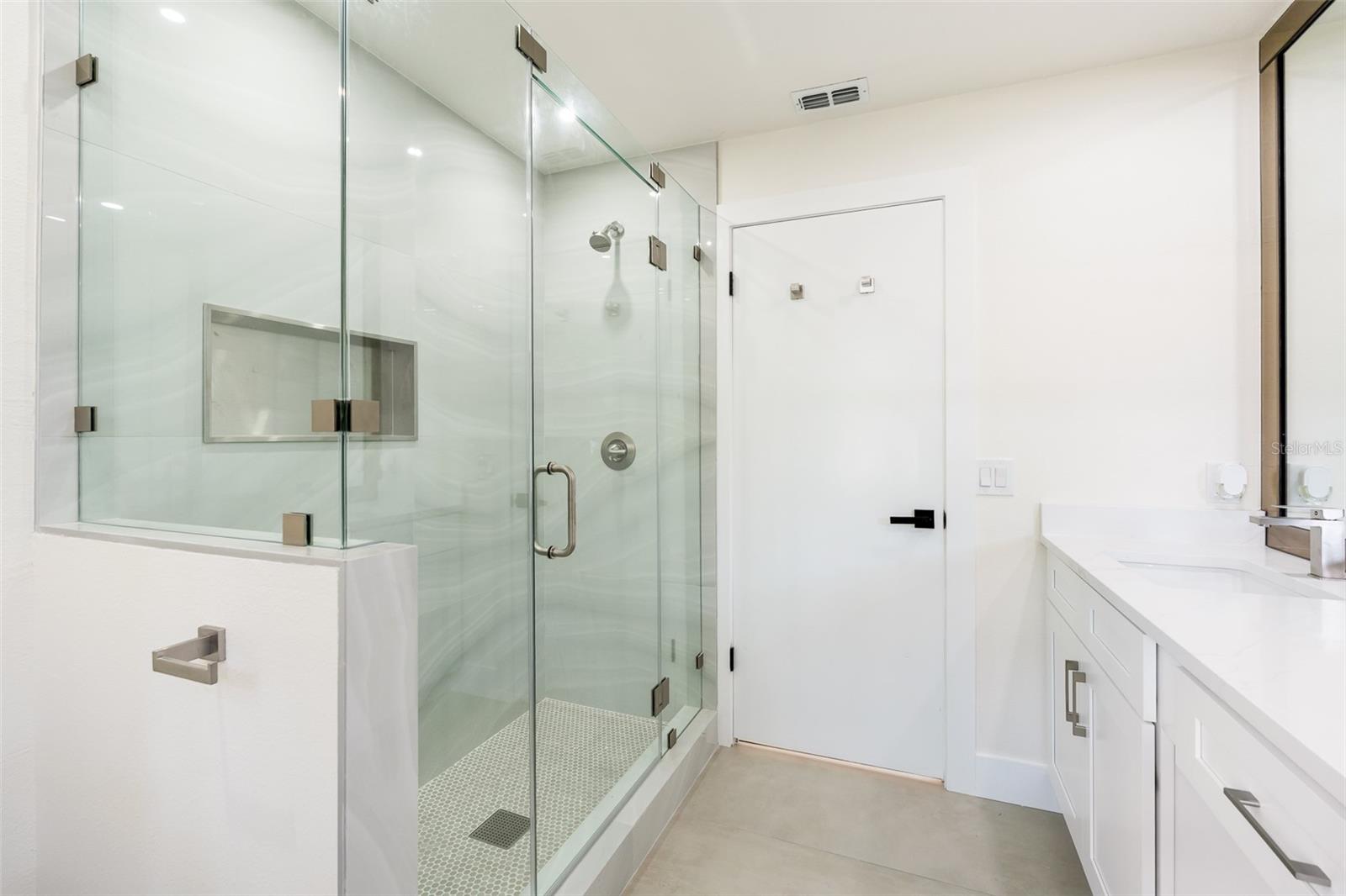 5380 Patricia Pl Property Photo 46