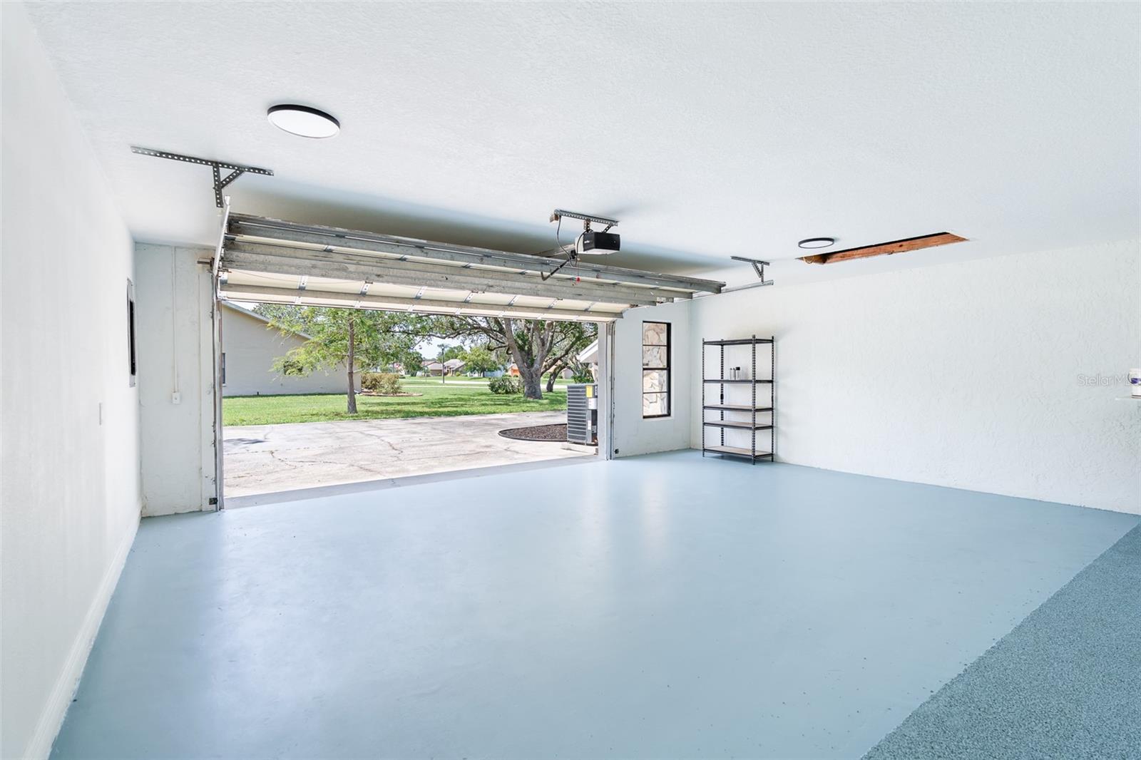 5380 Patricia Pl Property Photo 59