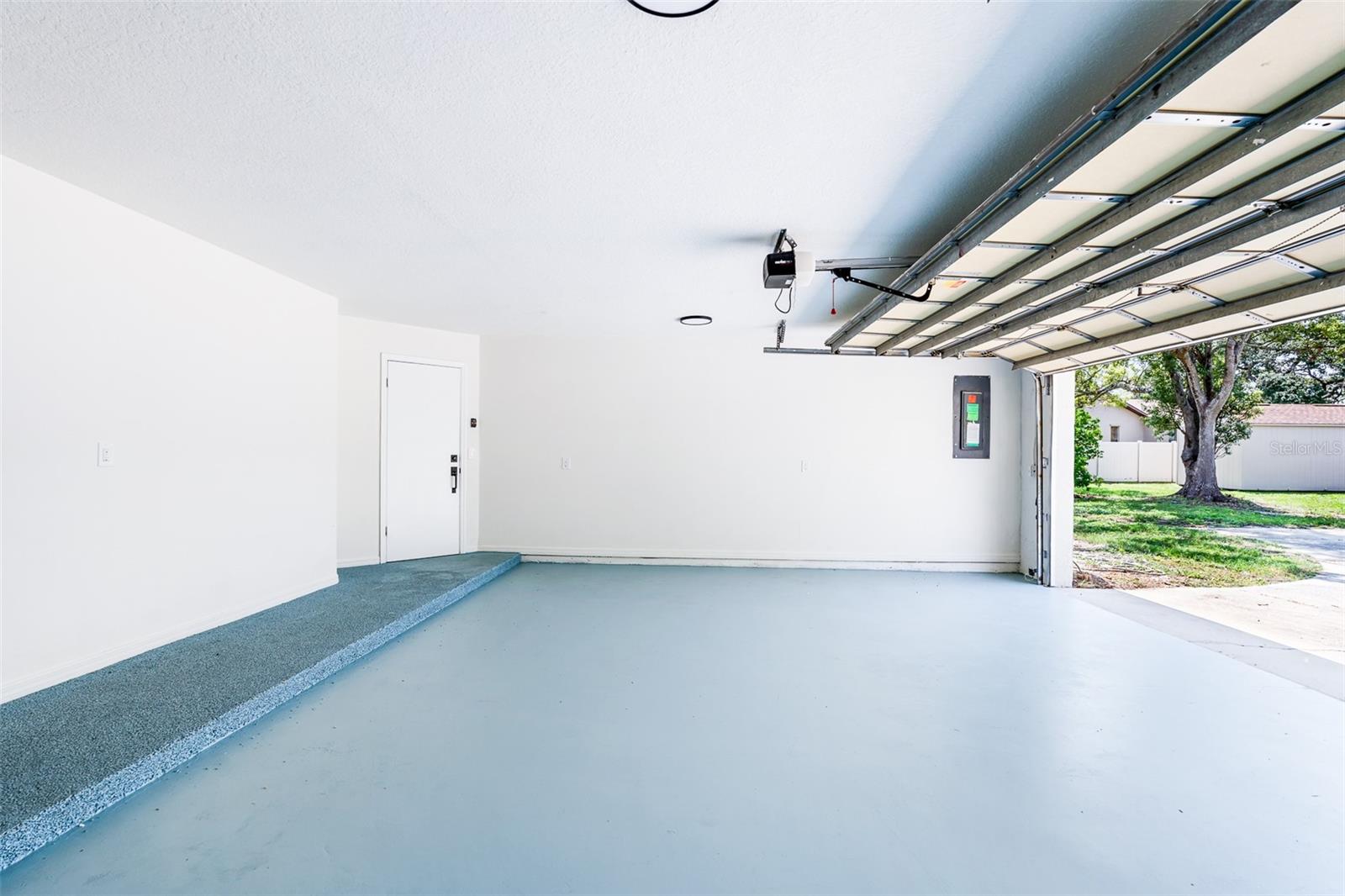 5380 Patricia Pl Property Photo 60