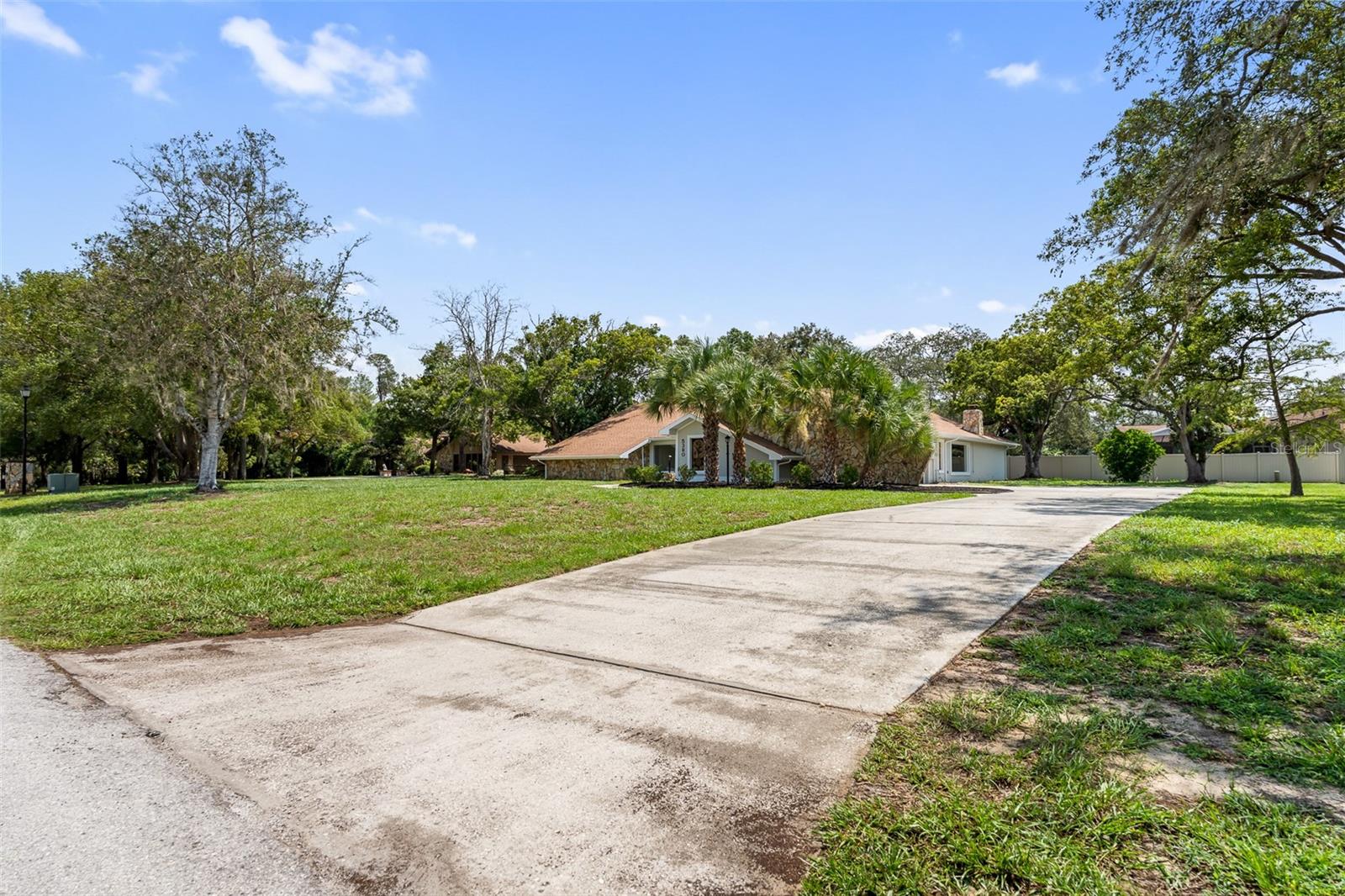 5380 Patricia Pl Property Photo 66