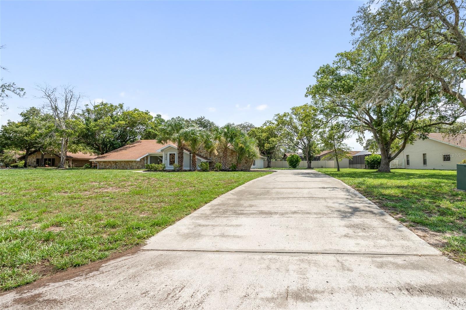 5380 Patricia Pl Property Photo 67