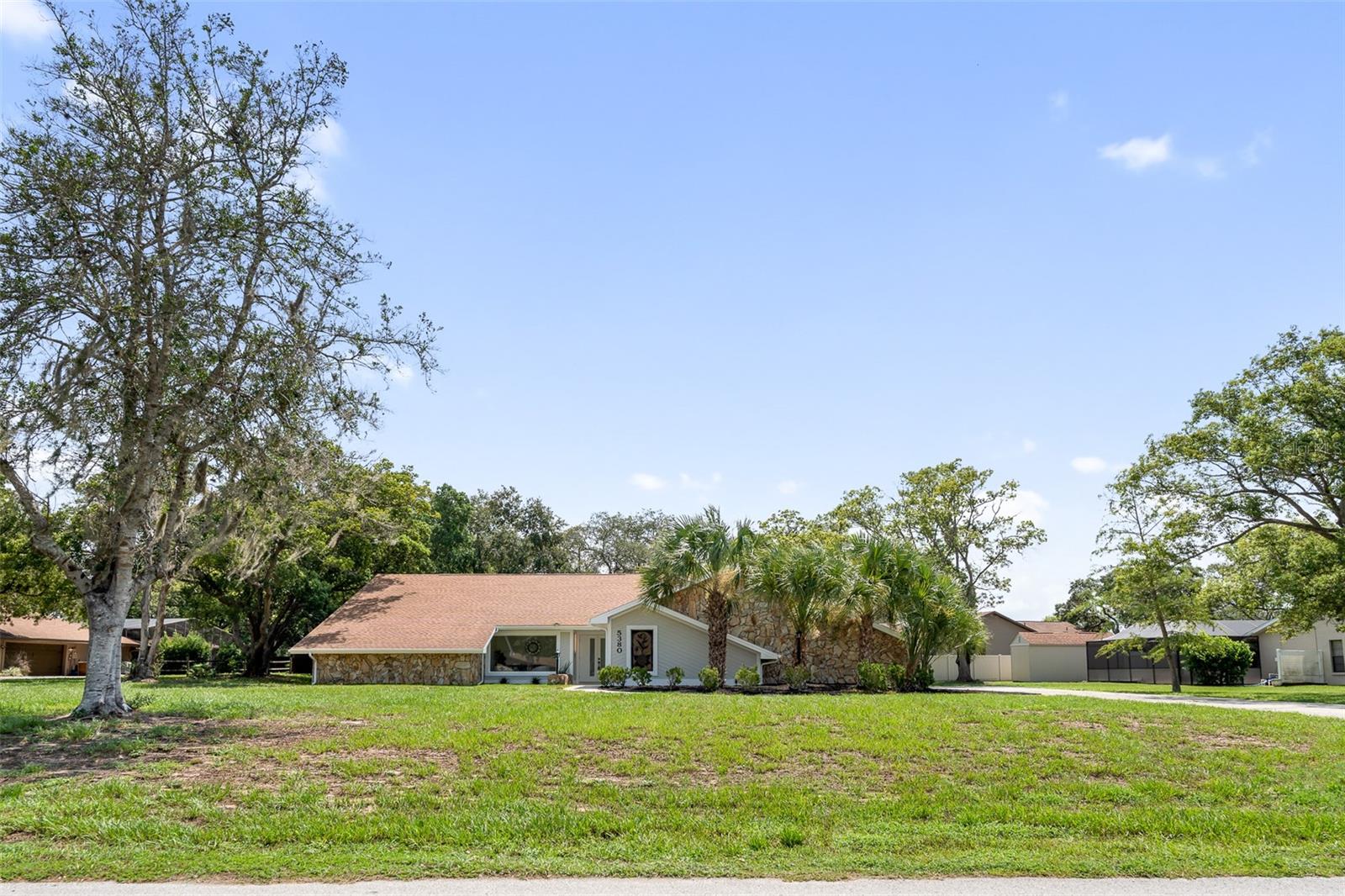 5380 Patricia Pl Property Photo 68