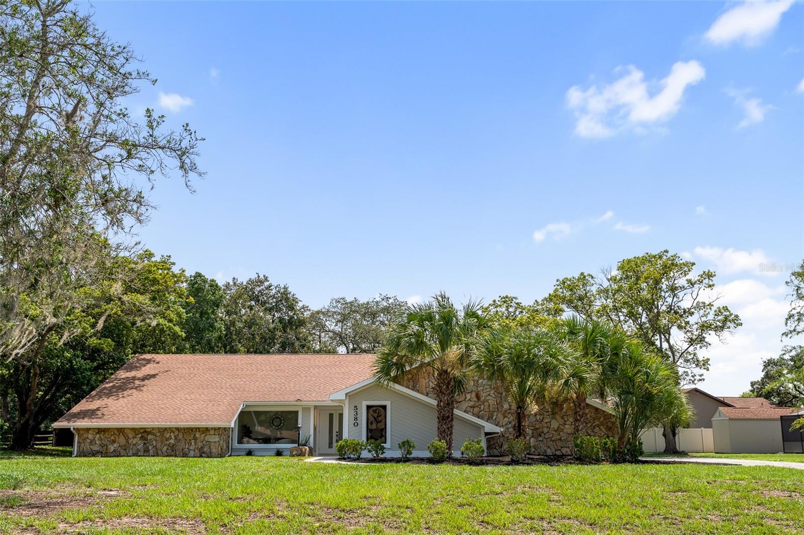 5380 Patricia Pl Property Photo 69