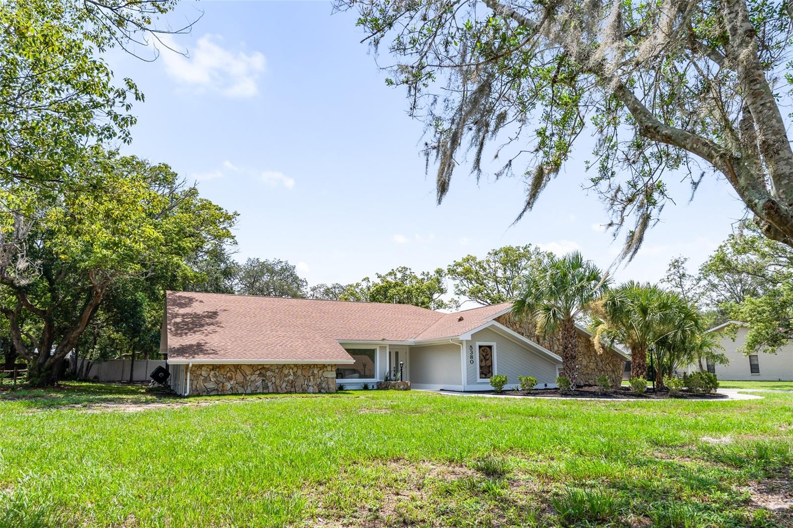 5380 Patricia Pl Property Photo 70