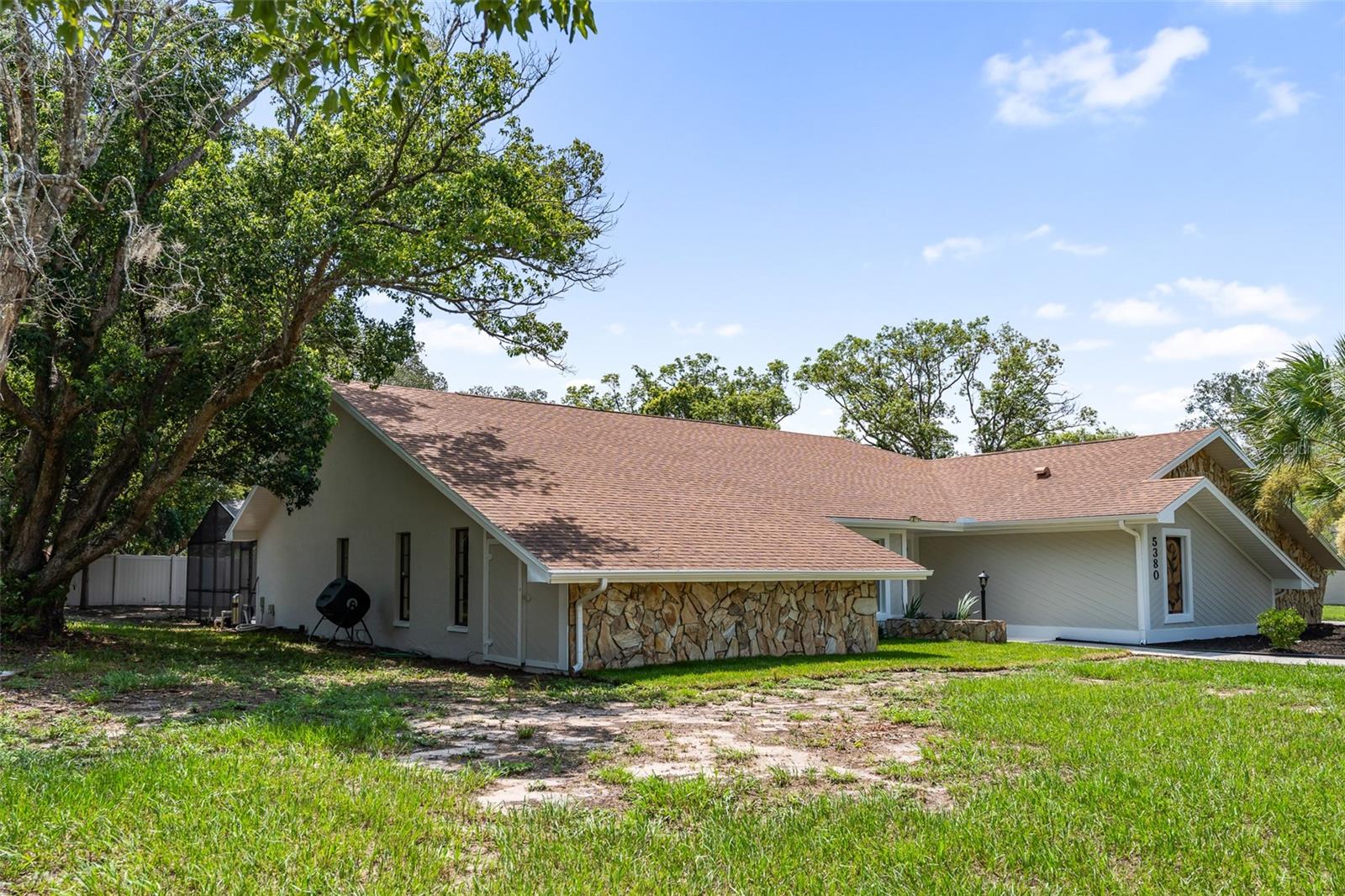 5380 Patricia Pl Property Photo 71