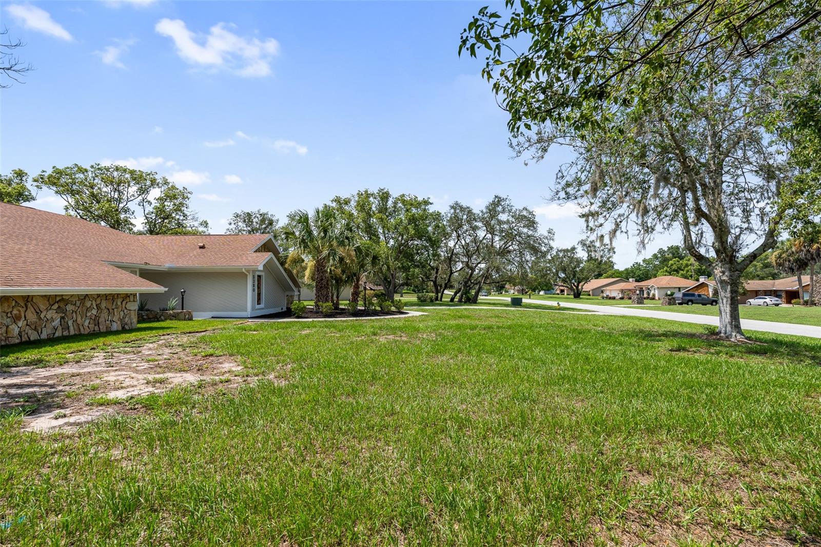 5380 Patricia Pl Property Photo 72