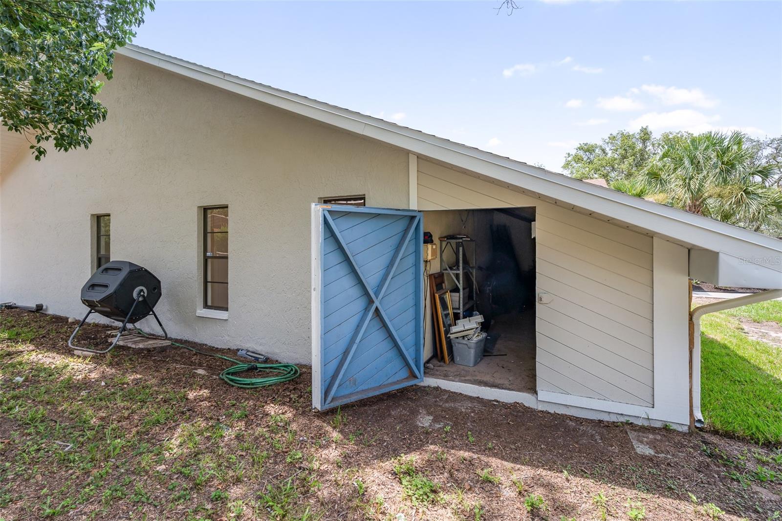 5380 Patricia Pl Property Photo 73