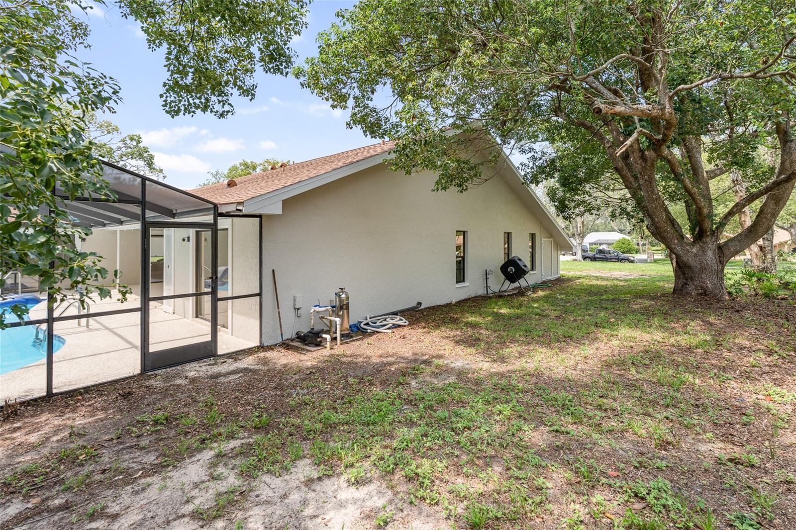 5380 Patricia Pl Property Photo 74