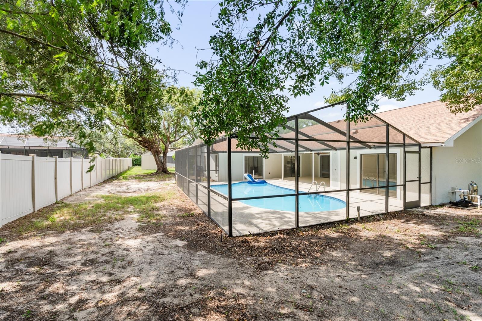 5380 Patricia Pl Property Photo 75