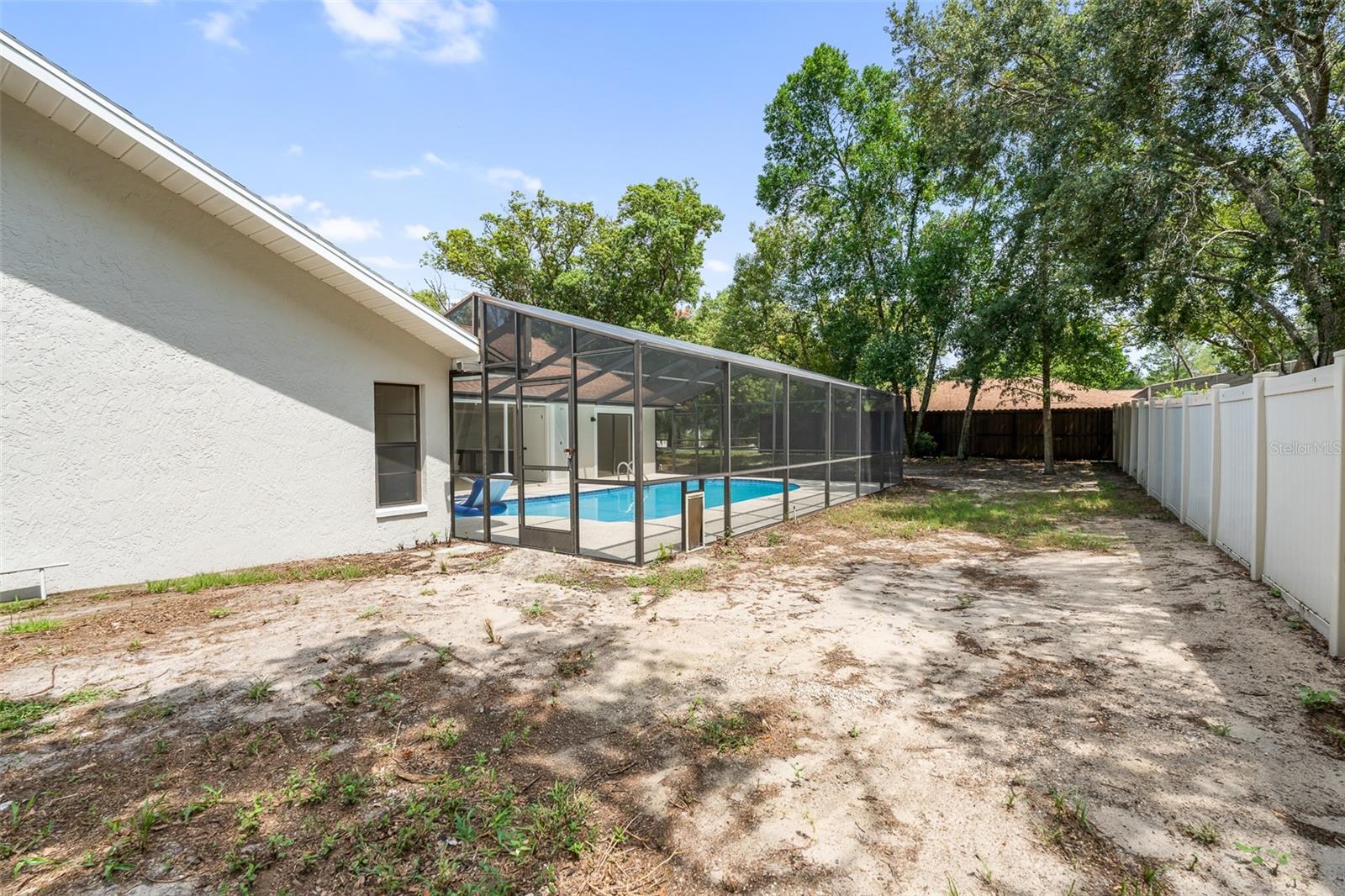 5380 Patricia Pl Property Photo 76